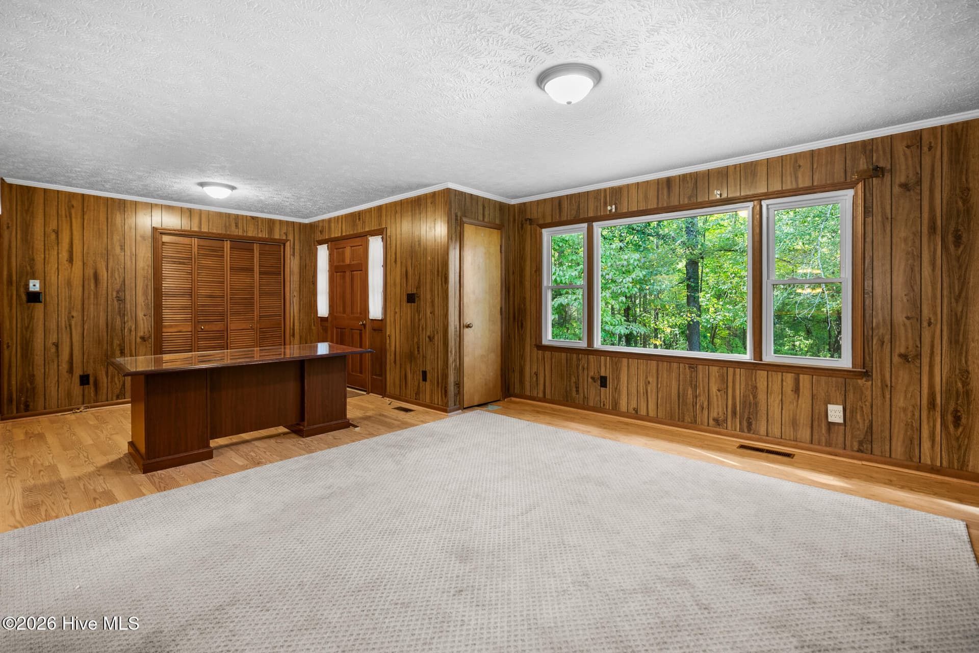Single Family Residence at 121 Wayne Street, Rockingham, NC 28379, photo 6 of 30