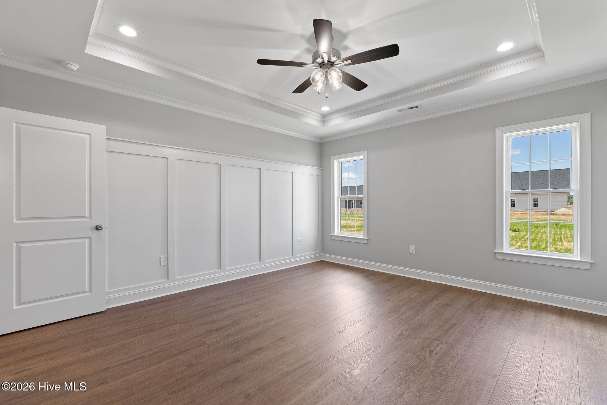 Single Family Residence at 303 Allies Drive, Goldsboro, NC 27534, photo 20 of 27