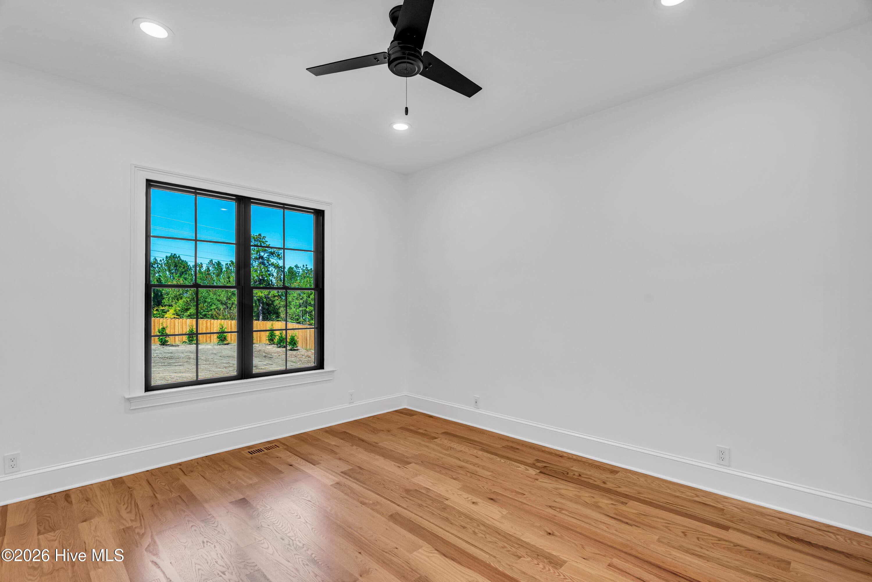 Single Family Residence at 65 Mcqueen Road, Pinehurst, NC 28374, photo 20 of 84