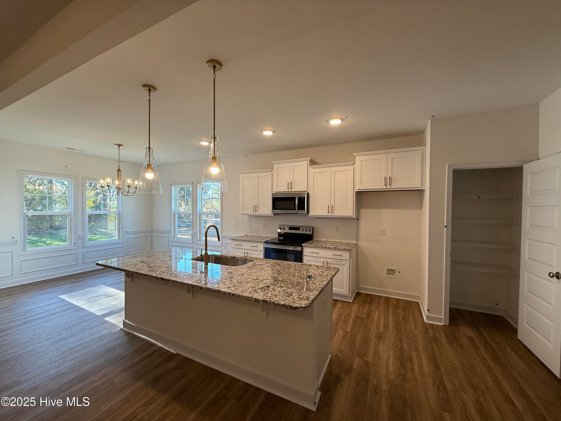 Single Family Residence at 83 Tuskeegee Drive, Smithfield, NC 27577, photo 24 of 153