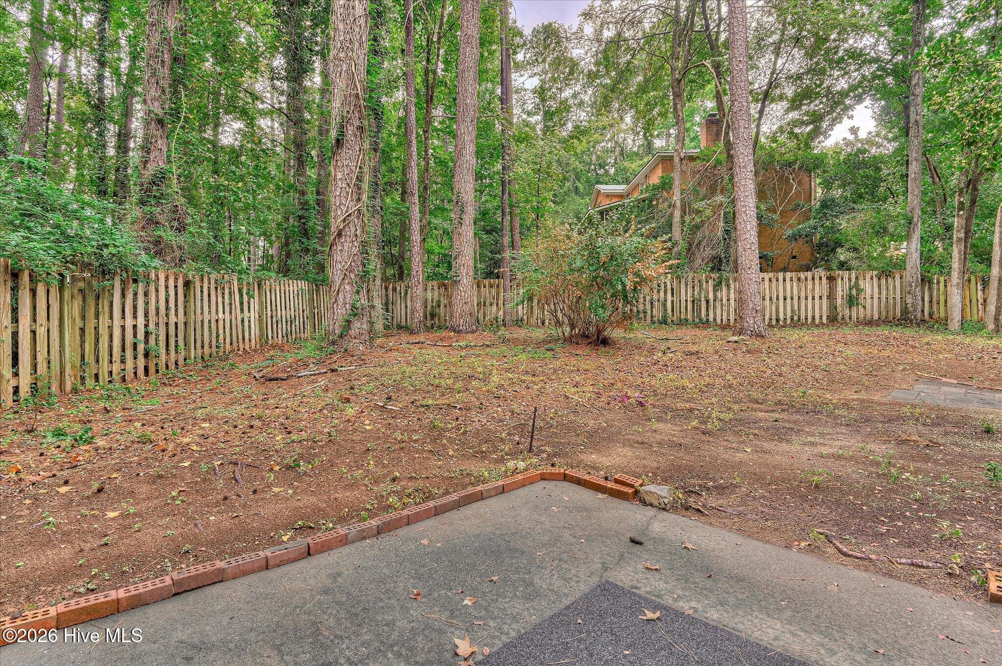 Single Family Residence at 540 Brandermill Road, Evans, GA 30809, photo 39 of 43