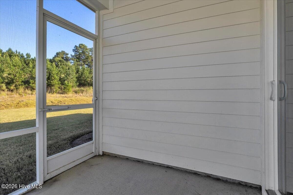 Single Family Residence at 3109 Lochgreen Circle, Leland, NC 28451, photo 30 of 60