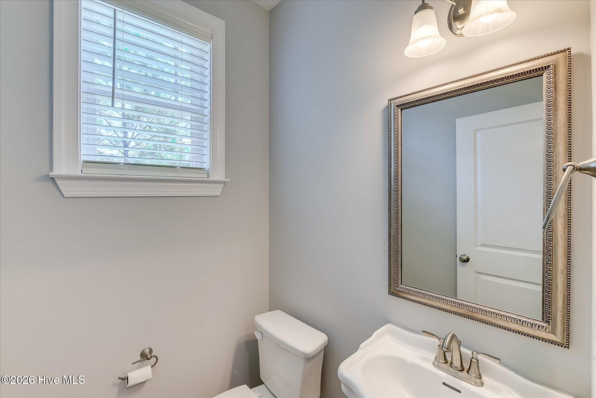 Townhouse at 544 Vinings Drive, Grovetown, GA 30813, photo 21 of 42