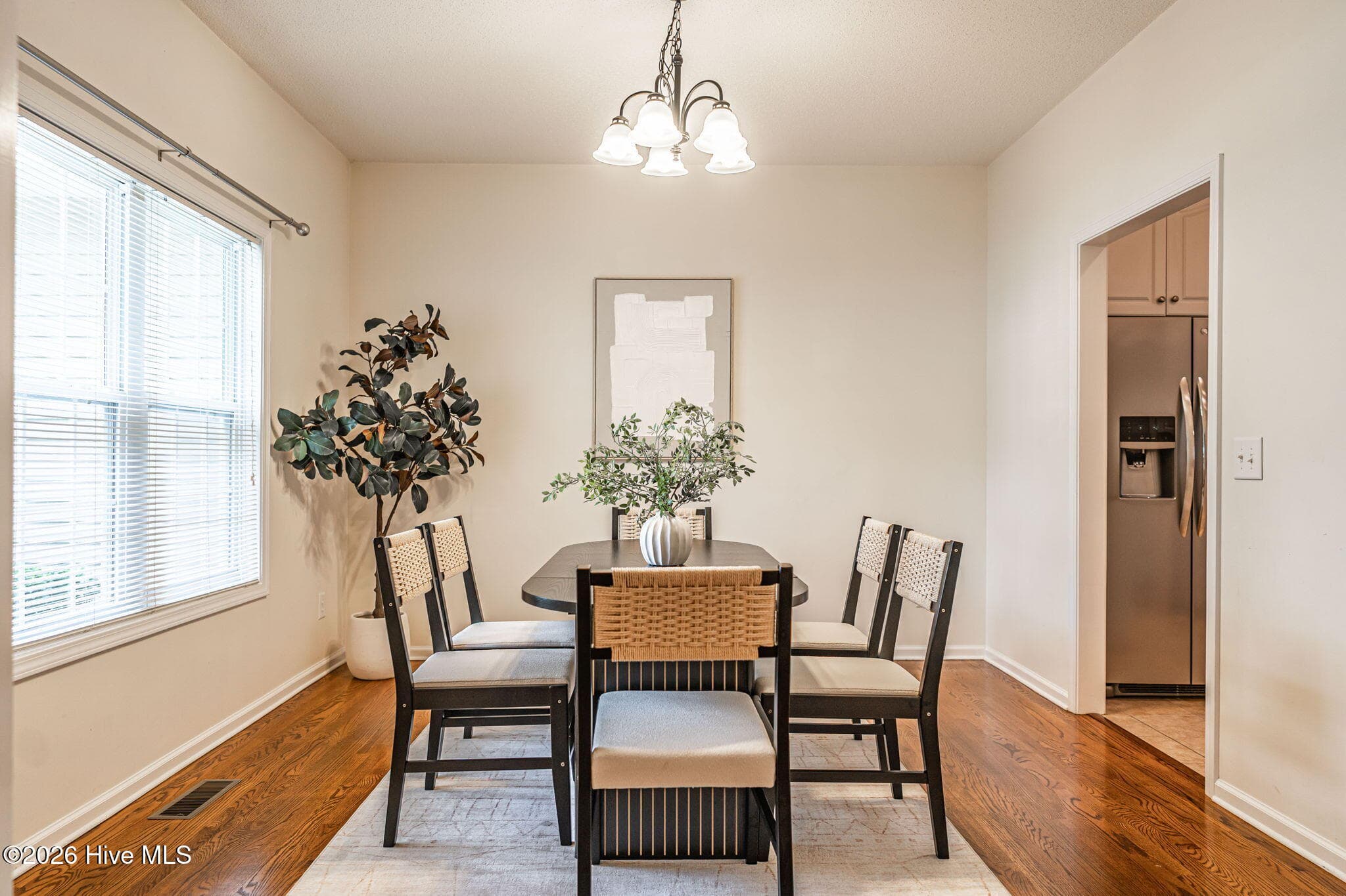 Single Family Residence at 2 Ice Court, Pinehurst, NC 28374, photo 7 of 30