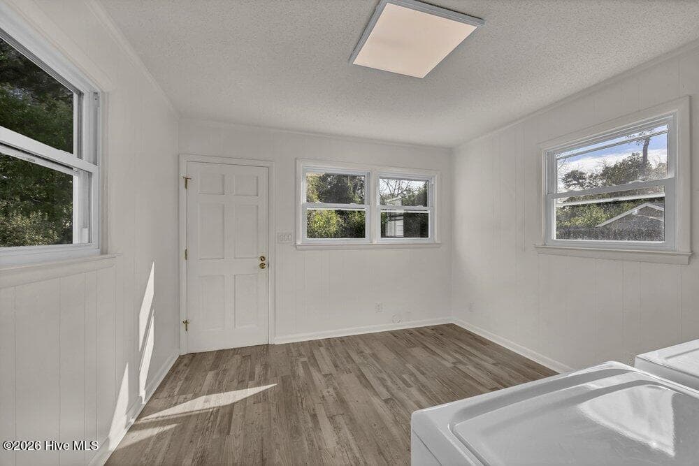 Single Family Residence at 329 Wayne Drive, Wilmington, NC 28403, photo 31 of 45