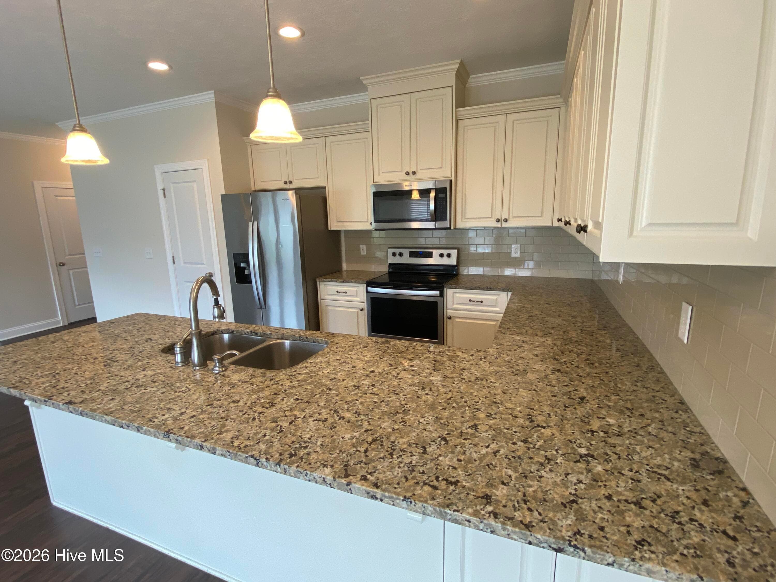 Single Family Residence at 1217 Cobblefield Drive, Grovetown, GA 30813, photo 10 of 37