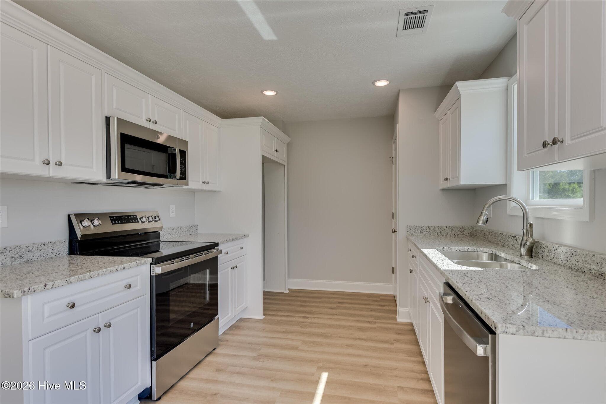 Single Family Residence at 2062 Storm Branch Road, Beech Island, SC 29842, photo 21 of 63
