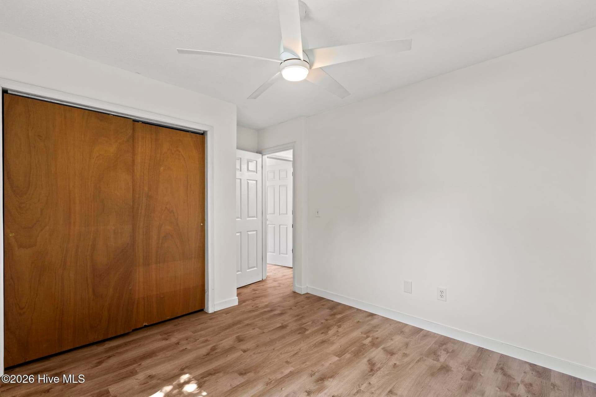 Single Family Residence at 1815 Watts Landing Road, Hampstead, NC 28443, photo 18 of 34