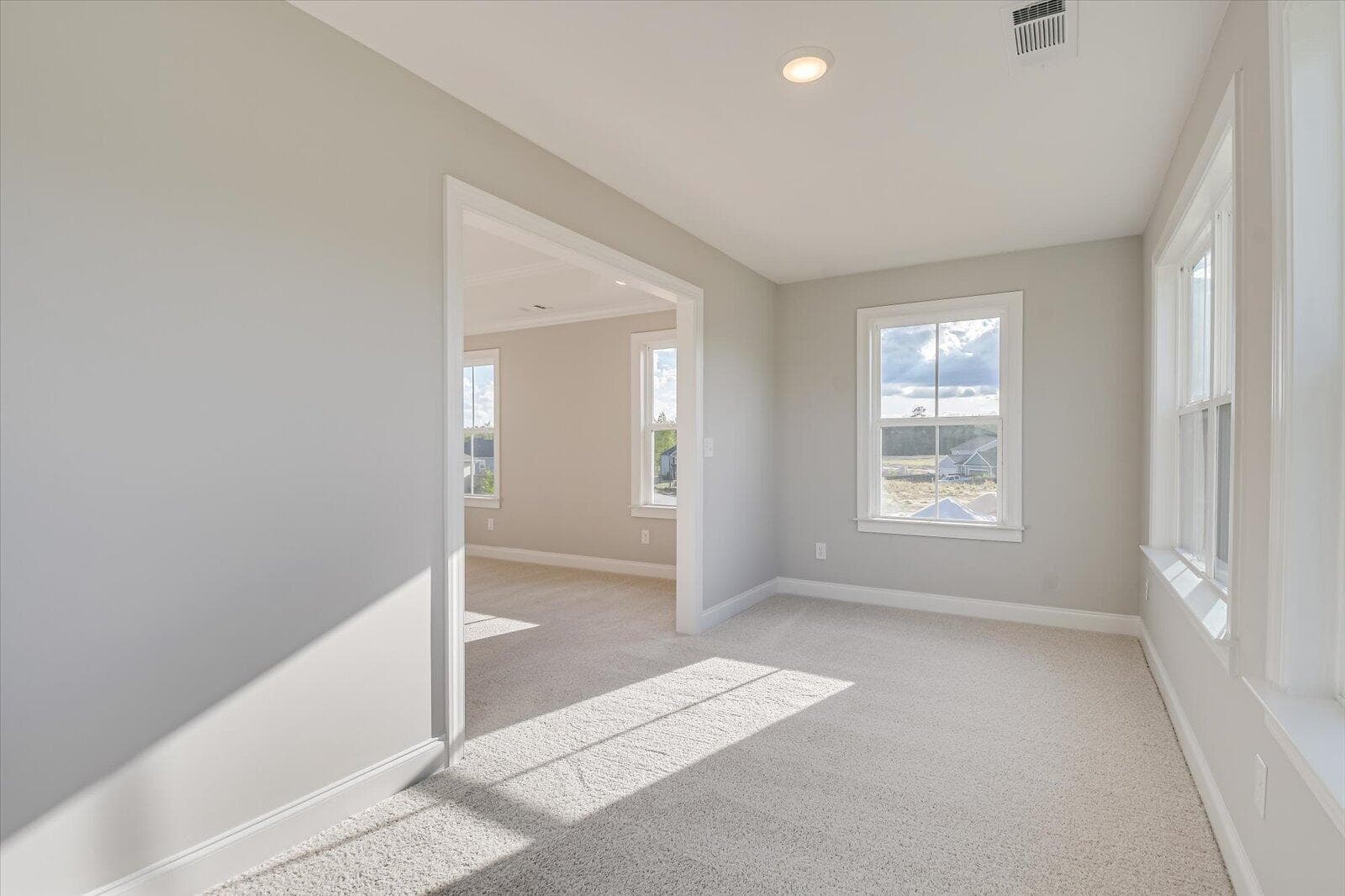 Single Family Residence at 1817 Harbury Drive, Grovetown, GA 30813, photo 32 of 48