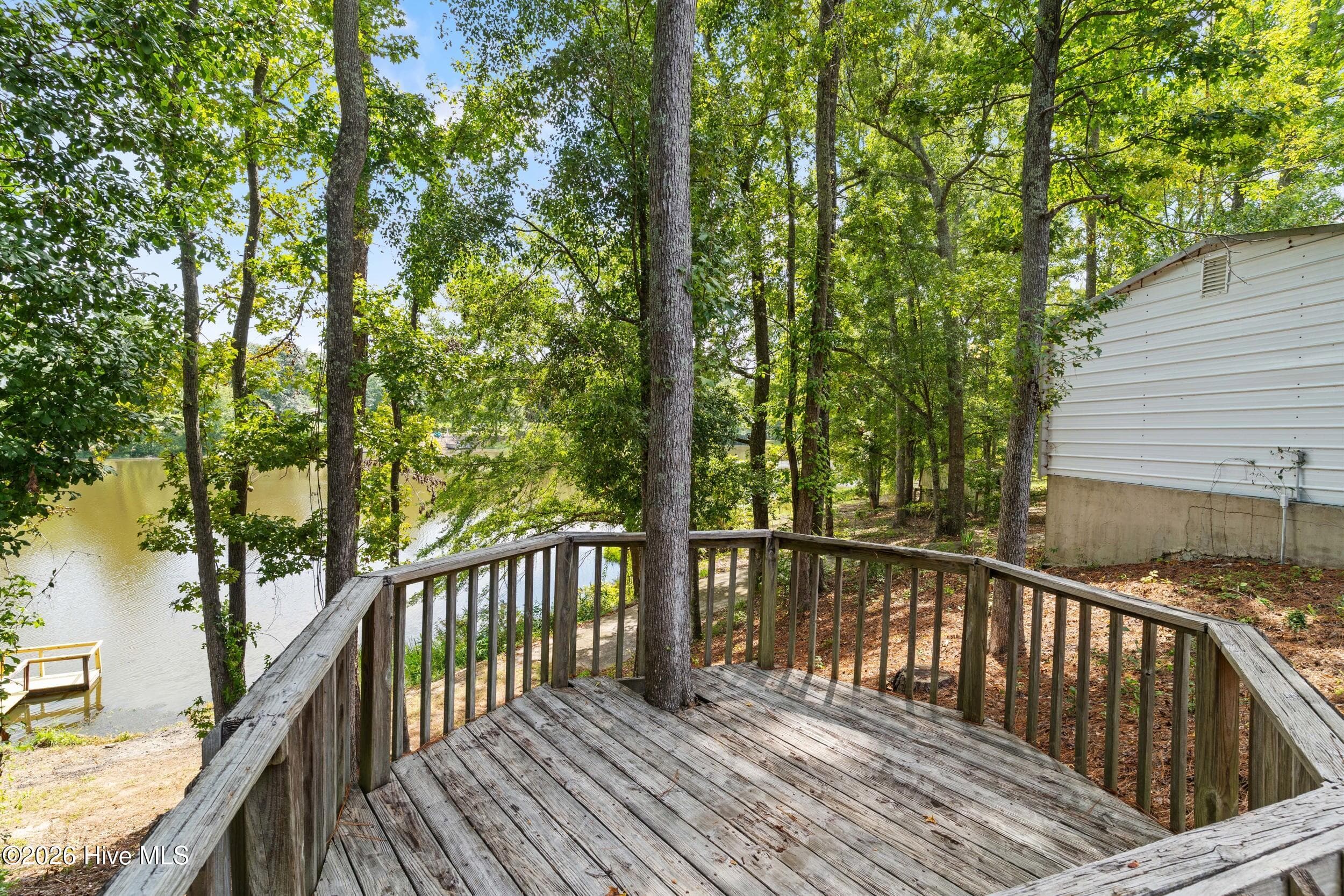 Manufactured Home at 1149 Alden Drive, Augusta, GA 30906, photo 3 of 3