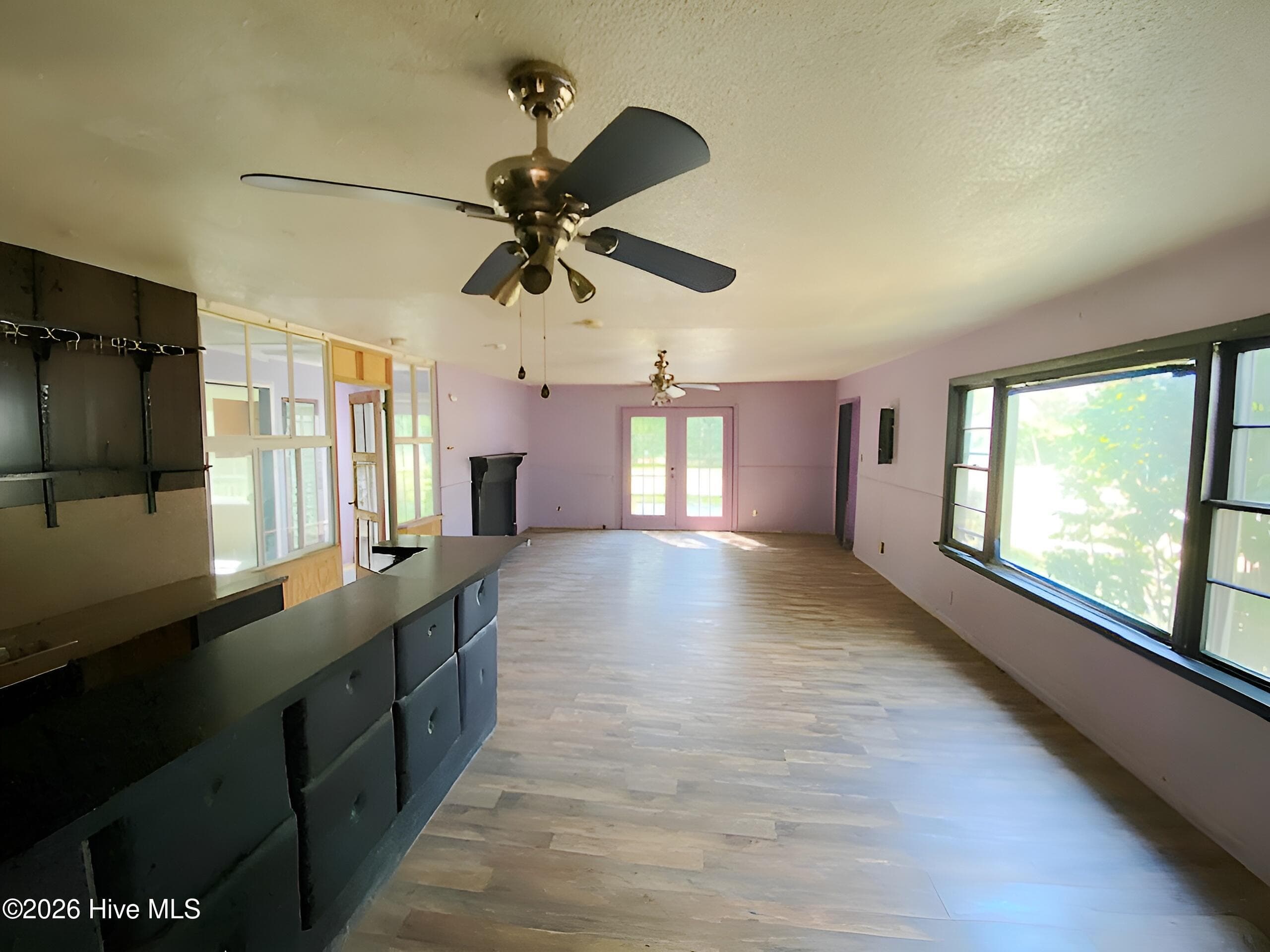 Single Family Residence at 301 S Wilson Street, Fremont, NC 27830, photo 20 of 40