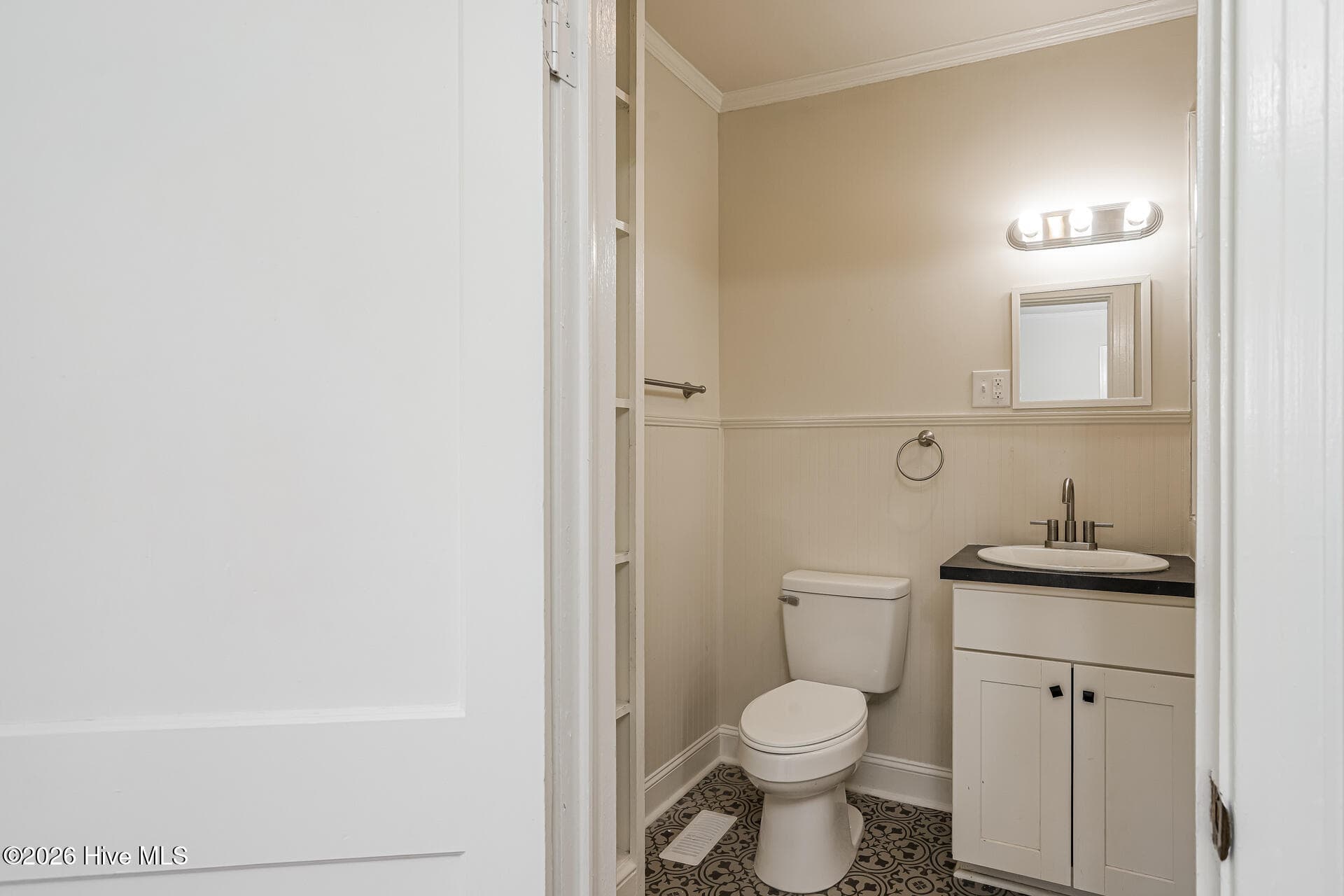 Single Family Residence at 319 E Main Street, Washington, NC 27889, photo 32 of 54