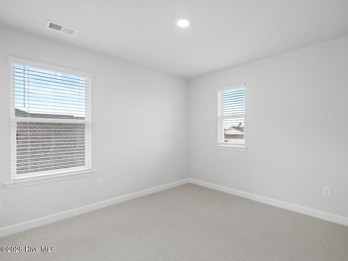 Single Family Residence at 2201 Lewis Allen Crossing NW, Ash, NC 28420, photo 23 of 28