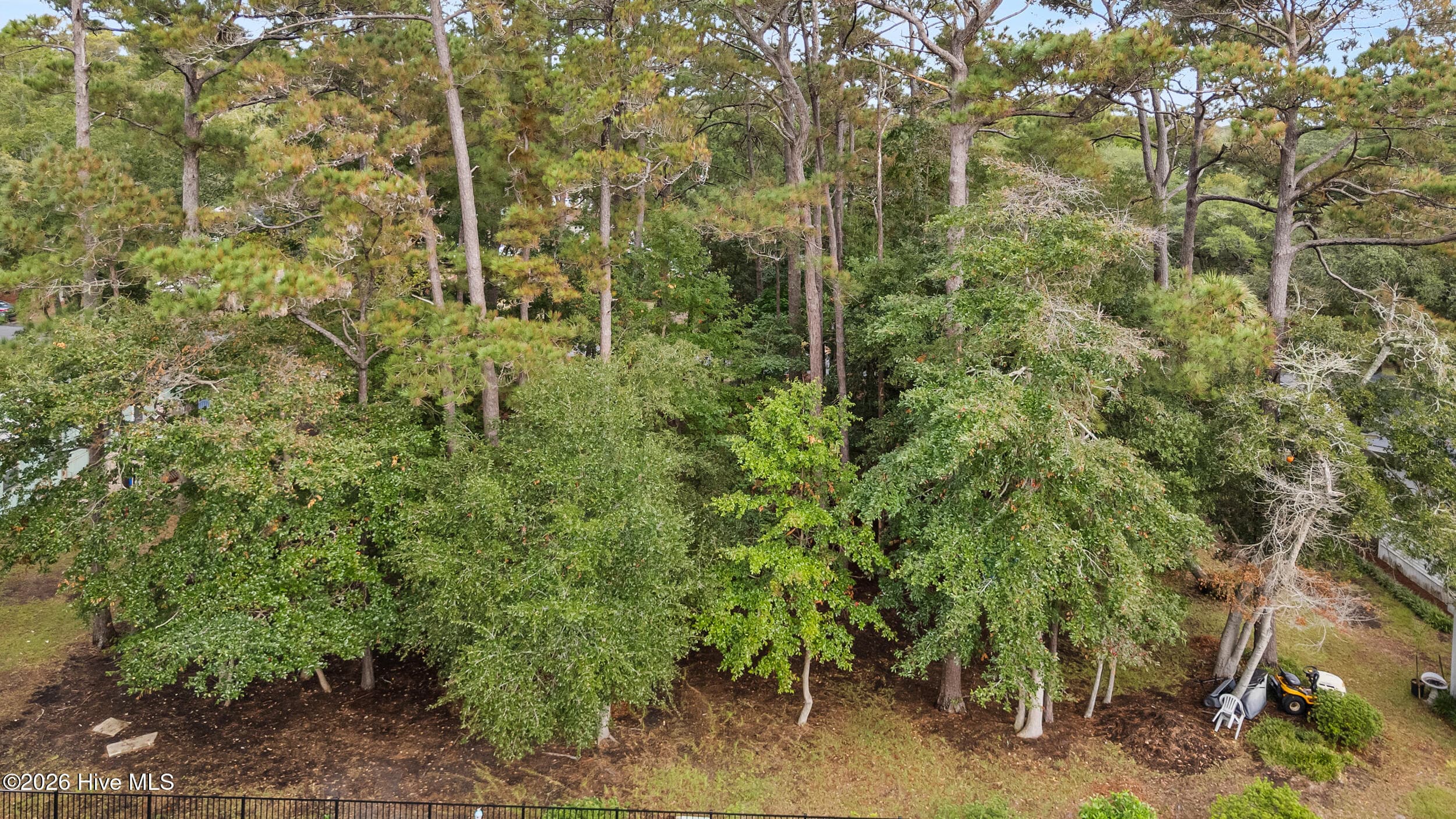 Residential Lot at Lot 13 13 NE 68th Street, Oak Island, NC 28465, photo 34 of 52