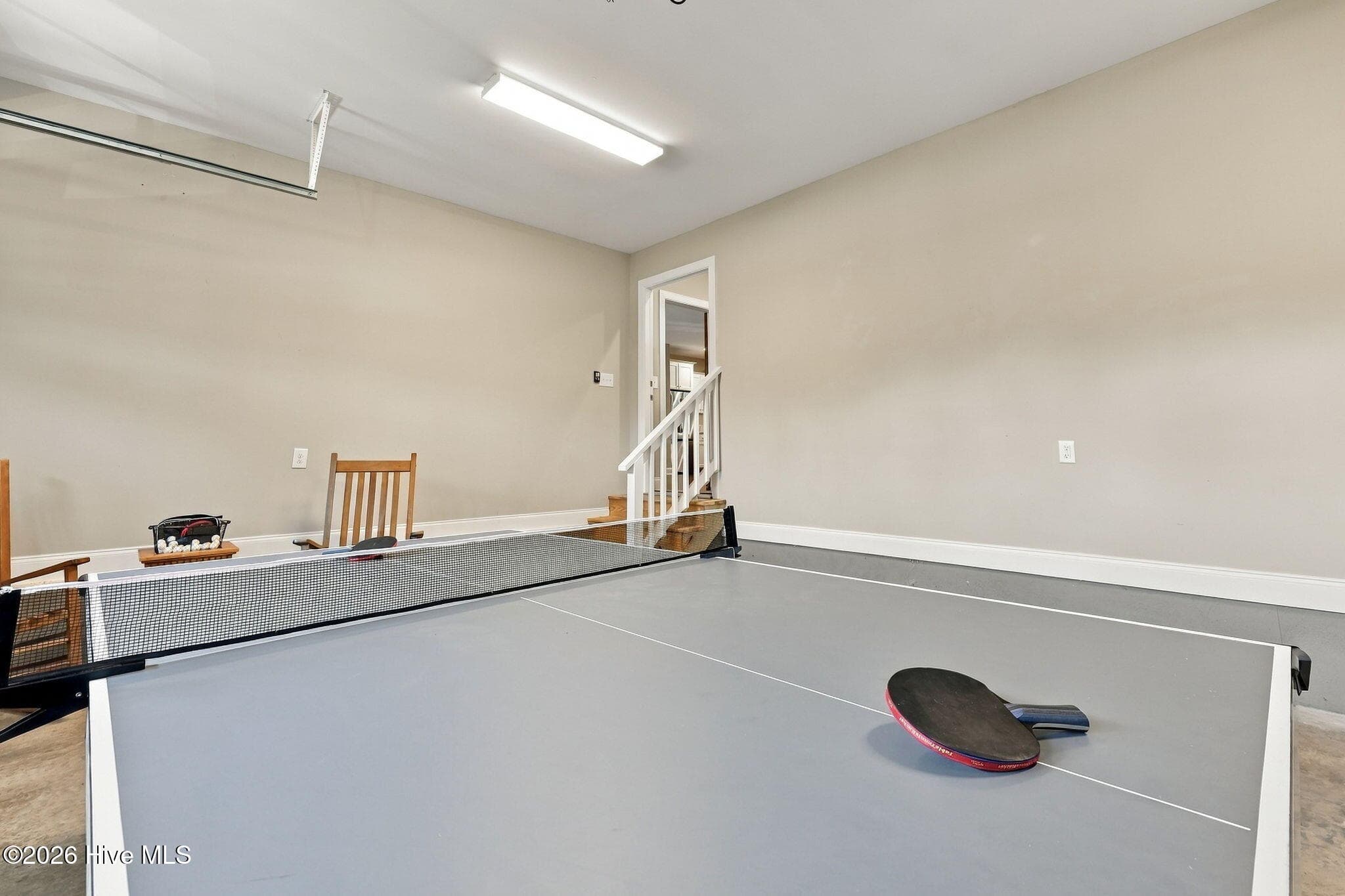 Single Family Residence at 55 Cedar Wood Court, Pinehurst, NC 28374, photo 49 of 55