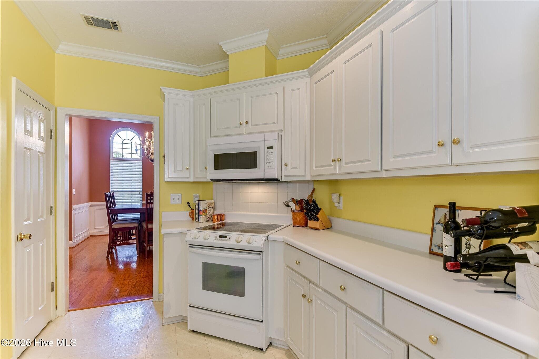 Single Family Residence at 4269 Colony Square, Evans, GA 30809, photo 11 of 25