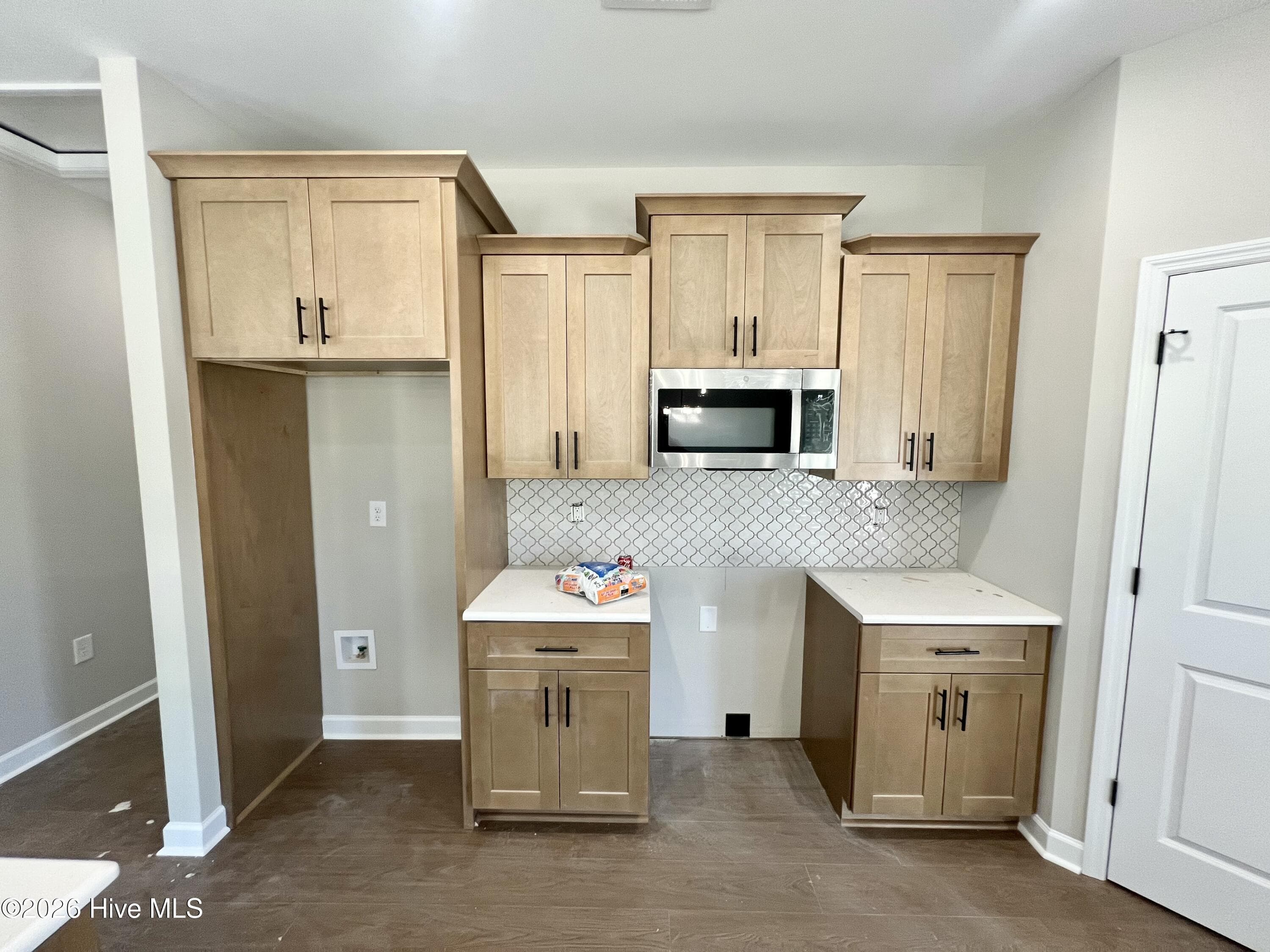 Single Family Residence at 32 Pendergrass Drive, Princeton, NC 27569, photo 49 of 168