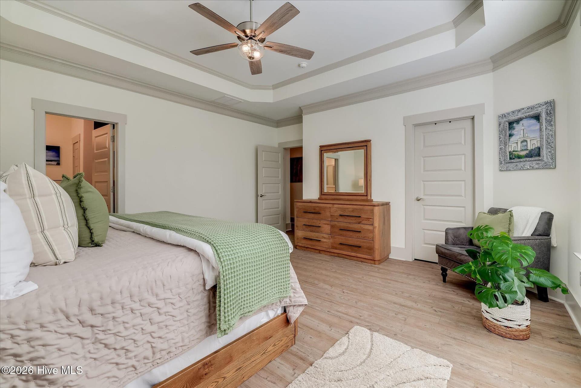 Single Family Residence at 103 Marlboro Place, McCormick, SC 29835, photo 25 of 57