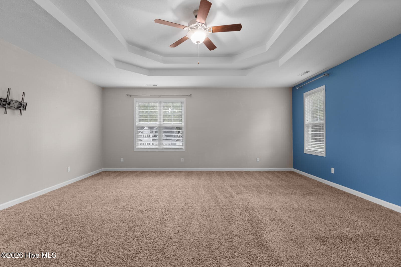 Single Family Residence at 202 Seneca Court, Holly Ridge, NC 28445, photo 36 of 70