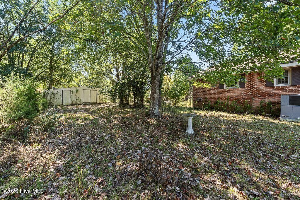Single Family Residence at 520 Morris Road NE, Thomson, GA 30824, photo 48 of 57