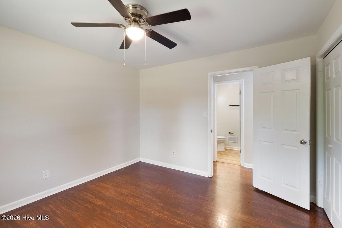3308 Cockatoo Road, Augusta, GA 30907