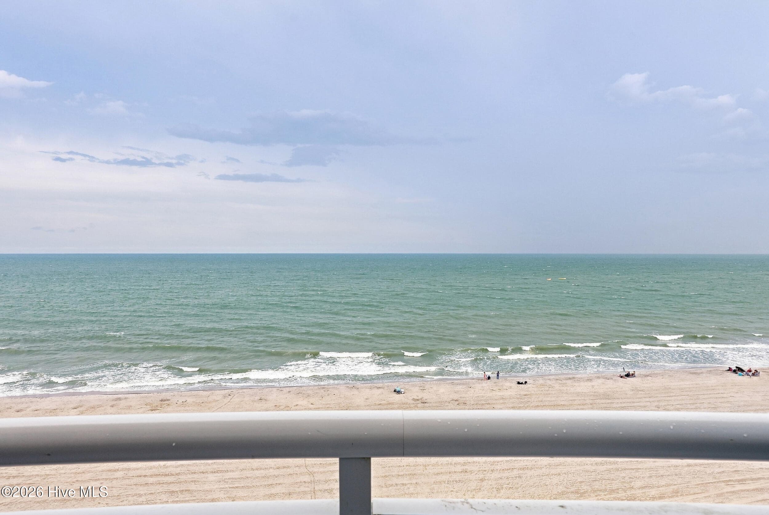 Condominium at 201 S Ocean Boulevard 812, Myrtle Beach, SC 29577, photo 23 of 62