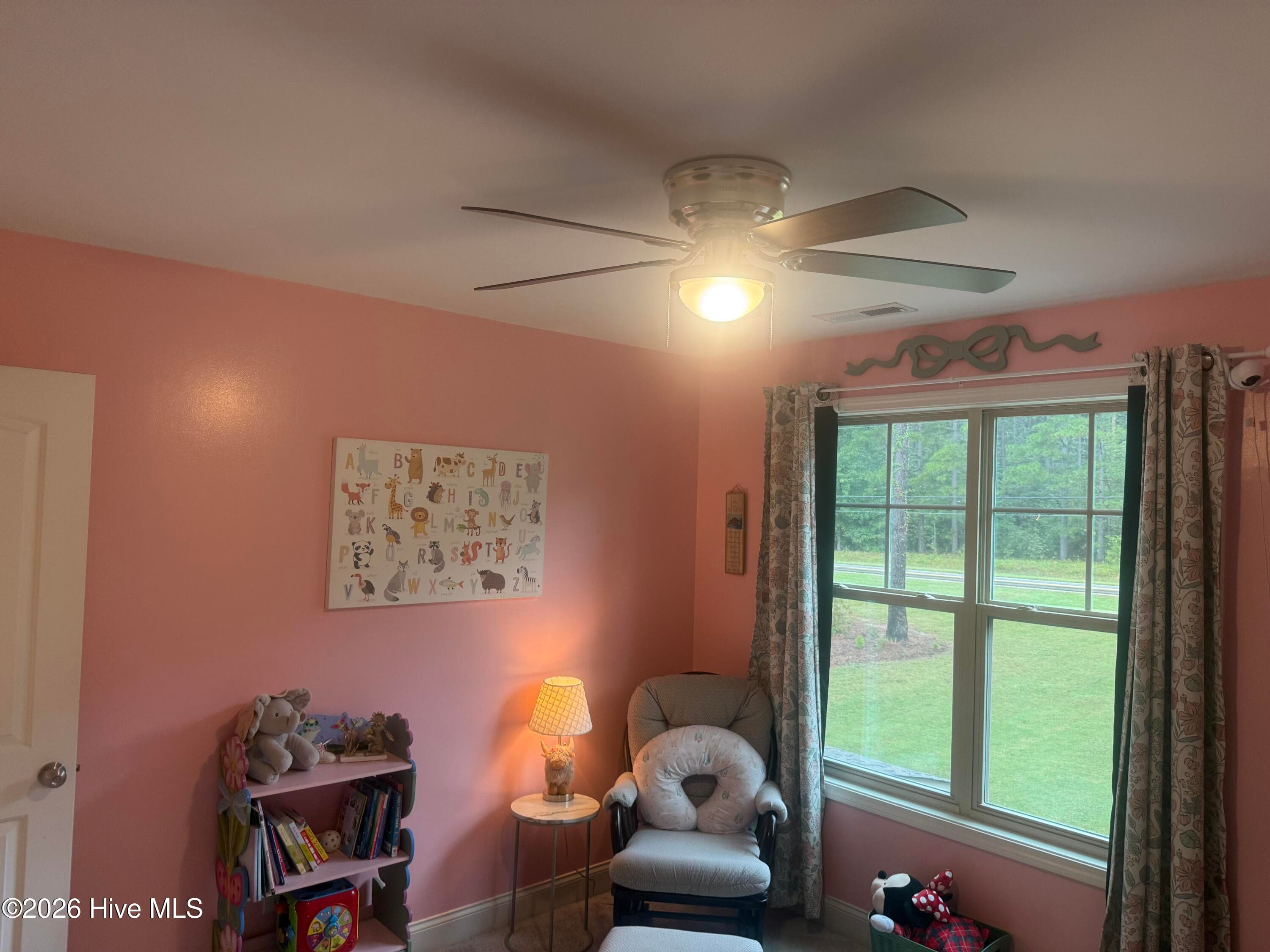 Single Family Residence at 8281 Us Highway 264a, Bailey, NC 27807, Bailey, photo 33 of 65