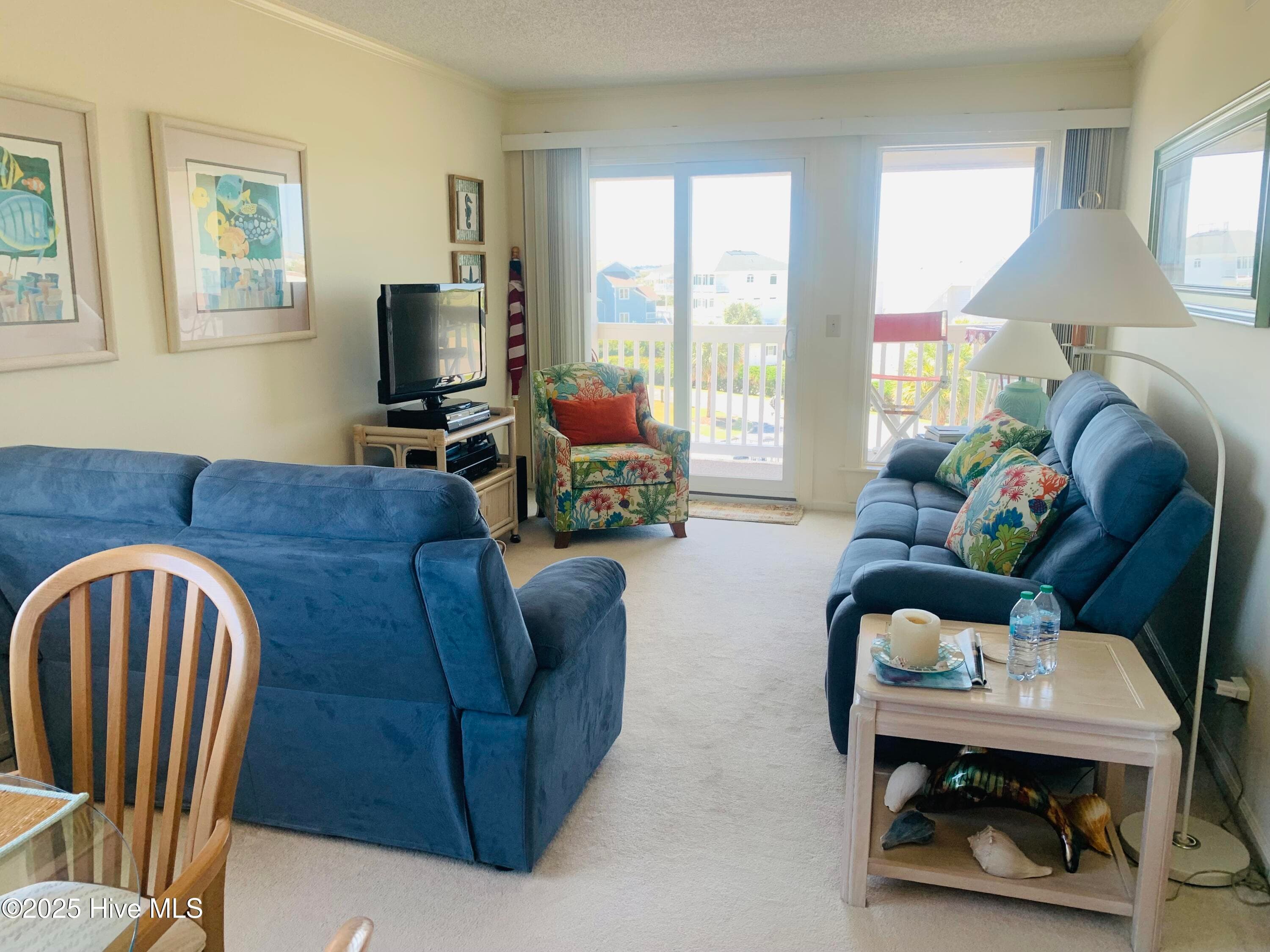 Condominium at 650 Cedar Point Boulevard C 31, Cedar Point, NC 28584, photo 26 of 43
