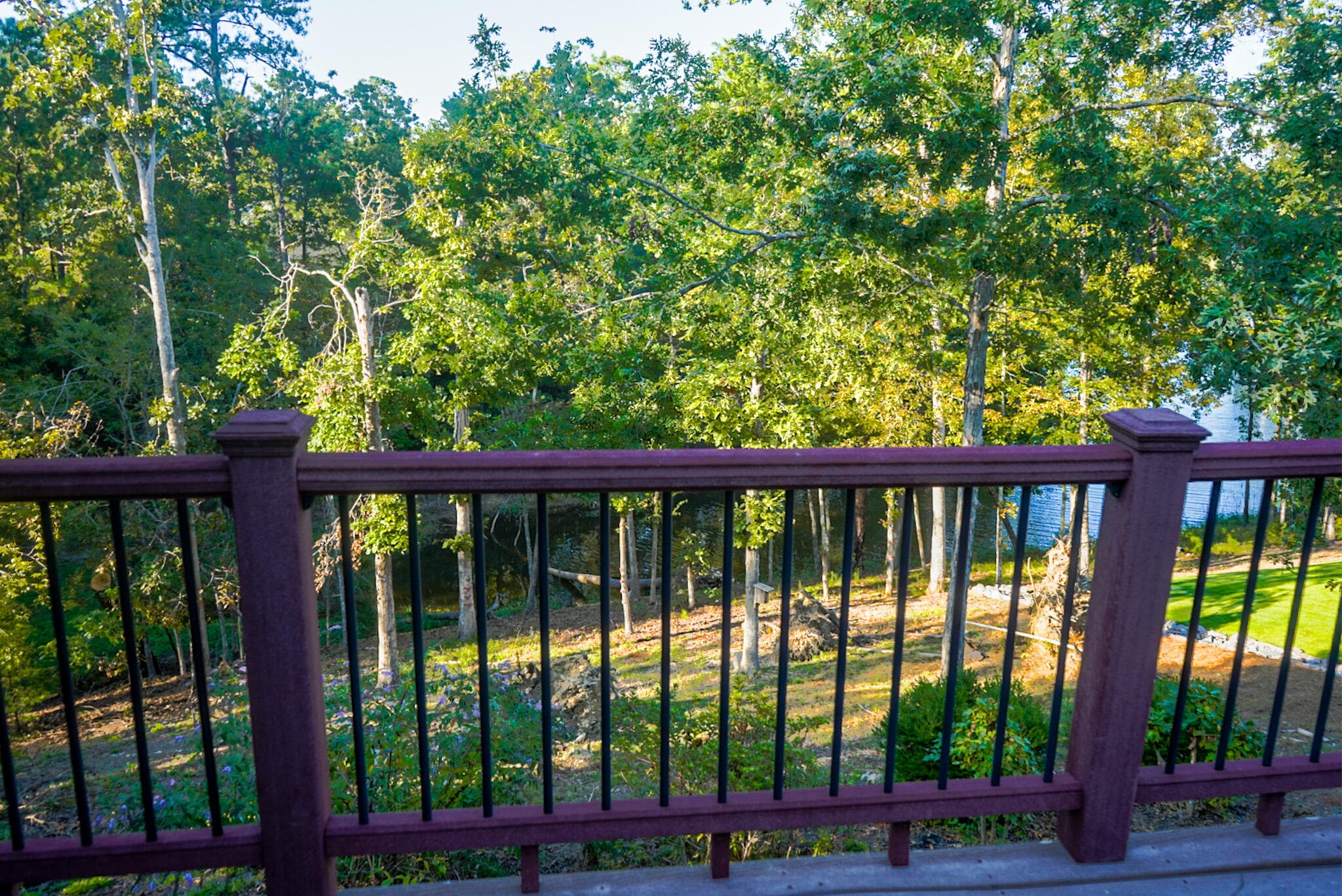 Single Family Residence at 409 Serenity Cove, McCormick, SC 29835, photo 16 of 67