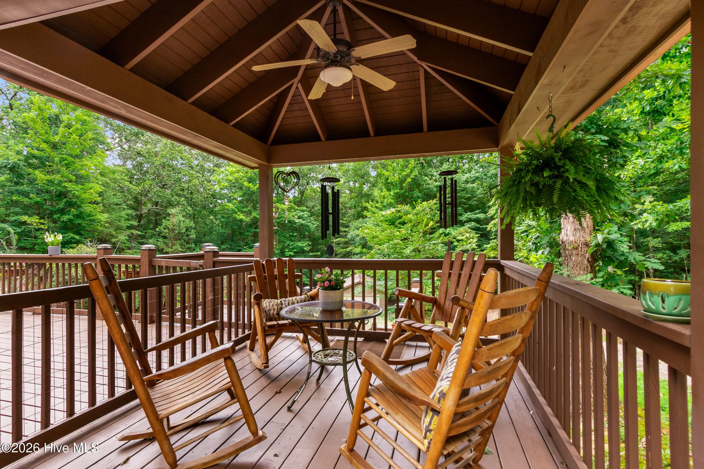 Single Family Residence at 390 Timberwood Hills Road, Murphy, NC 28906, photo 74 of 89