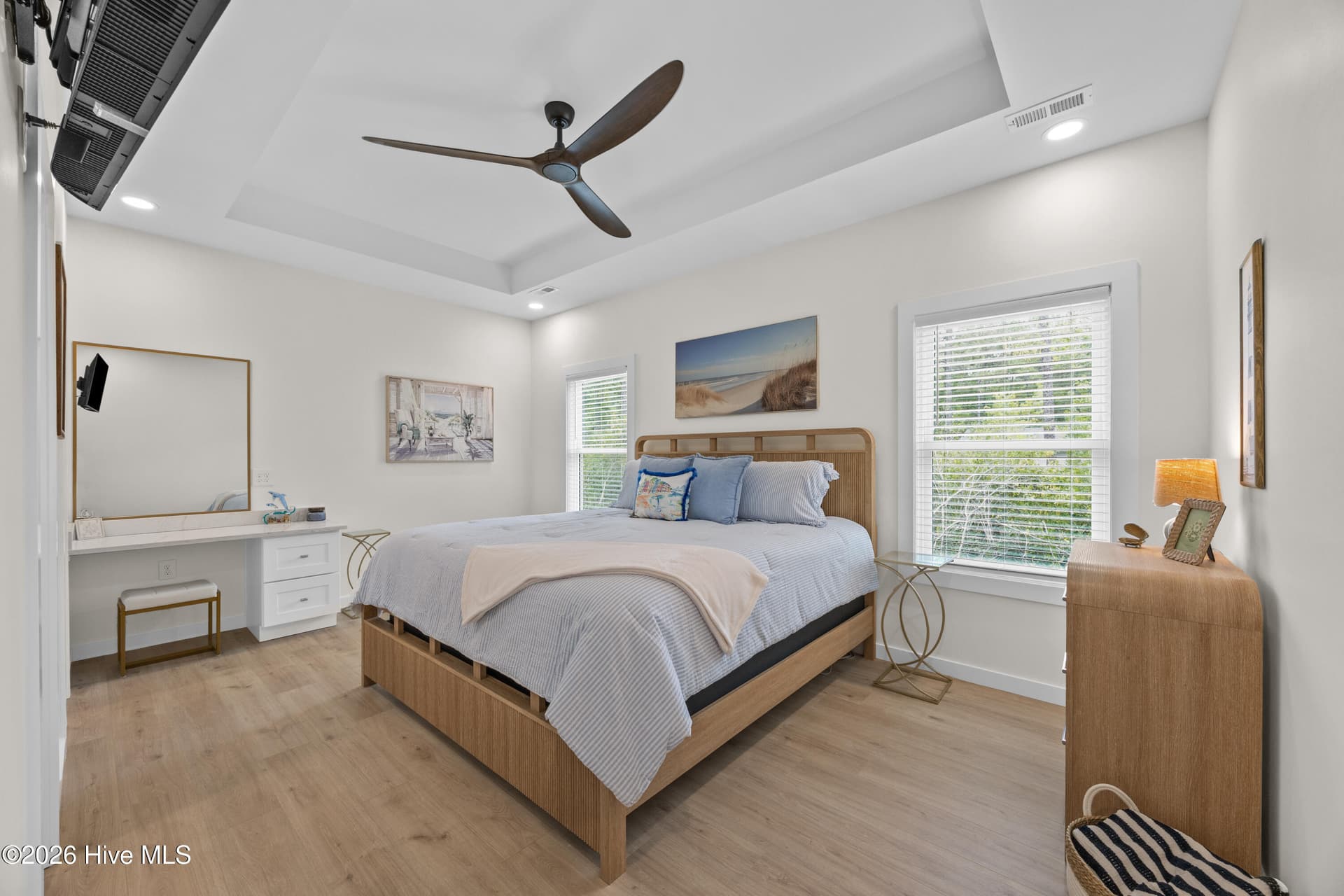 Single Family Residence at 504 Cypress Circle SW, Shallotte, NC 28470, photo 13 of 41