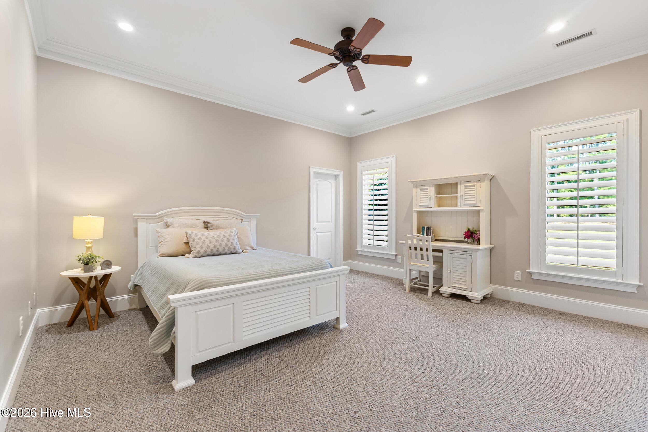 Single Family Residence at 439 Whitebridge Road, Hampstead, NC 28443, photo 112 of 276