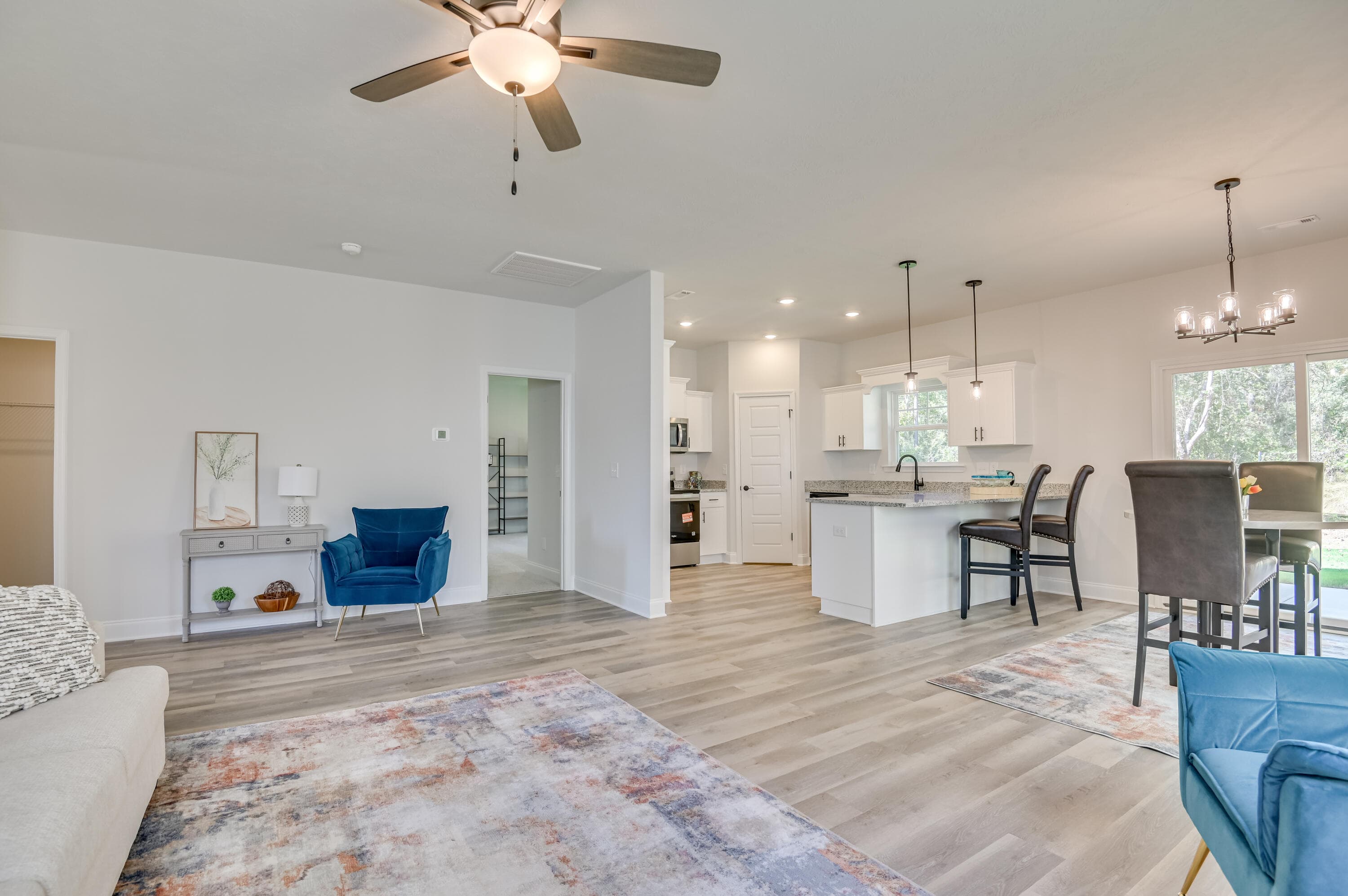 Single Family Residence at 426 Mill Stone Lane, North Augusta, SC 29860, photo 5 of 82