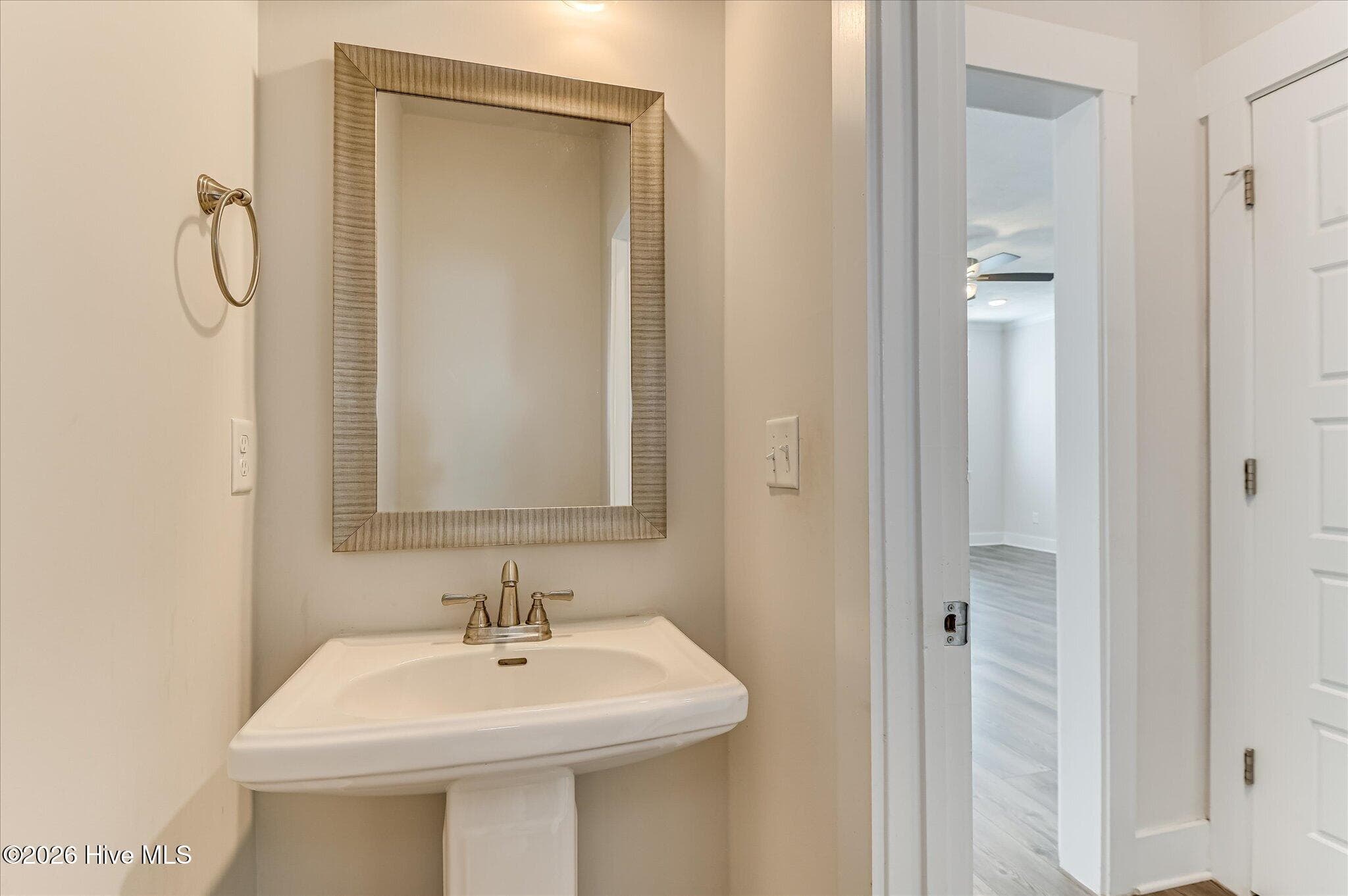 Single Family Residence at 3542 Hilltop Trail, Evans, GA 30809, photo 26 of 68