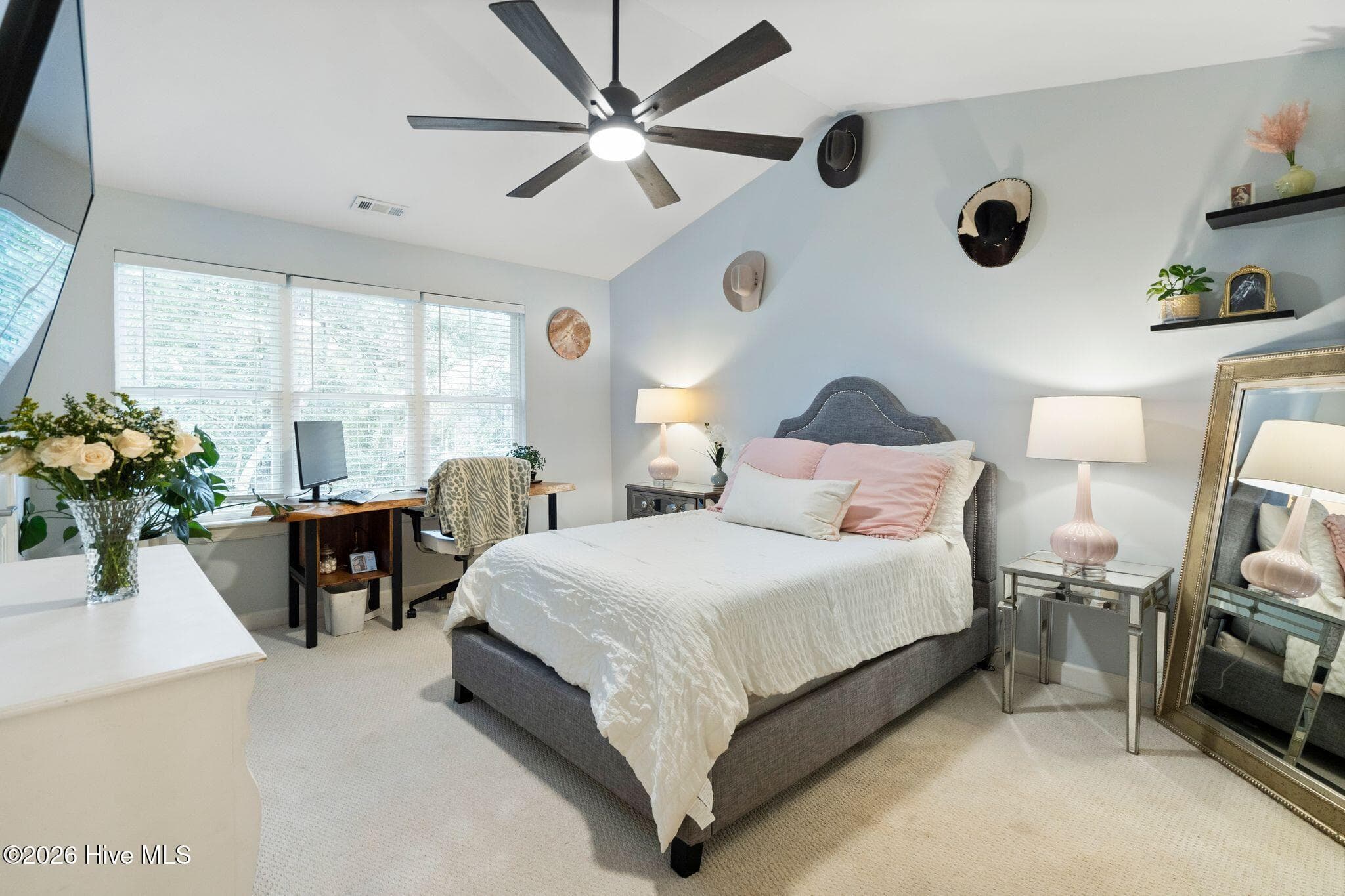 Townhouse at 5813 Wrightsville Avenue Apt 147, Wilmington, NC 28403, photo 32 of 49