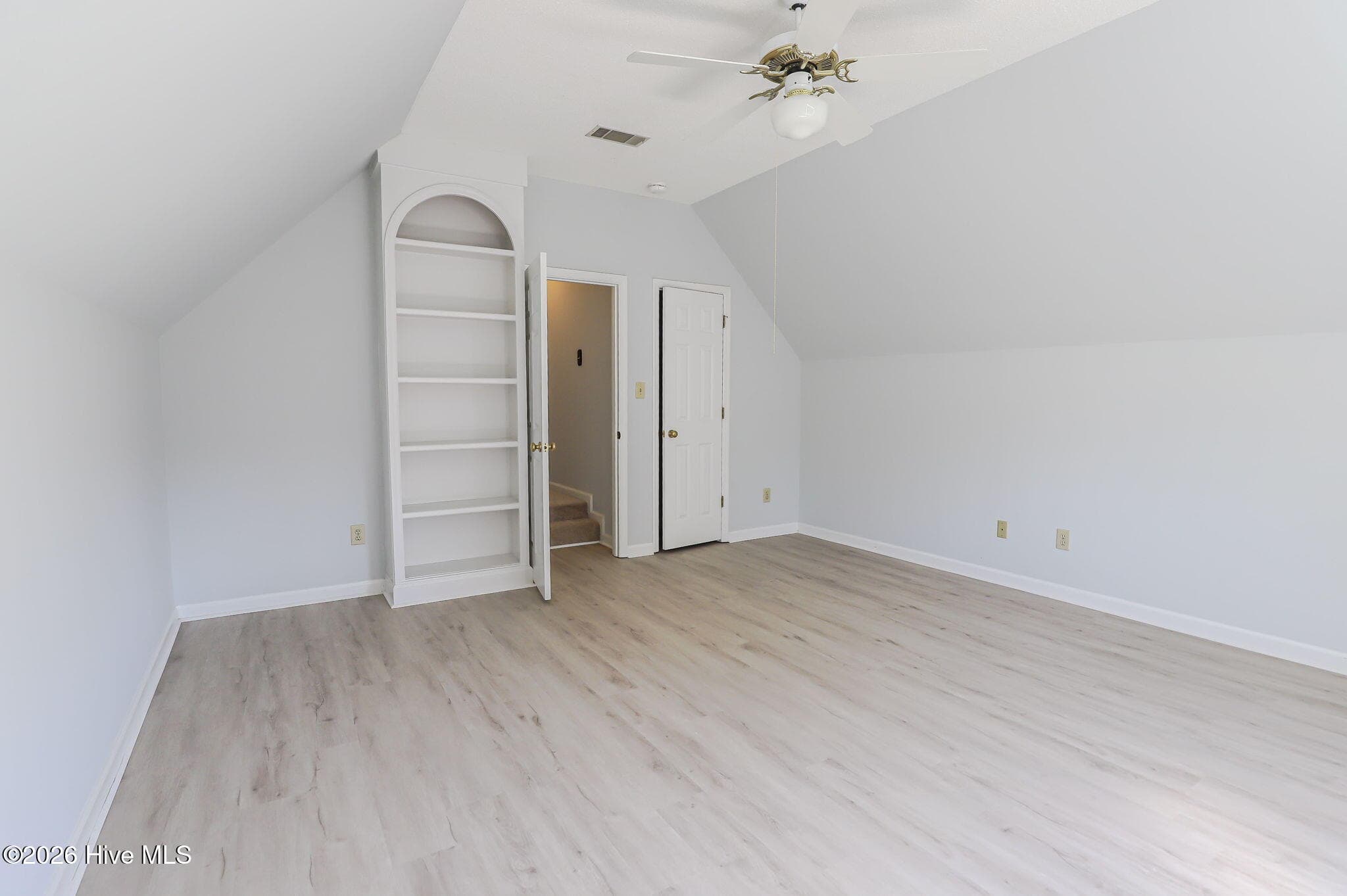 Single Family Residence at 4568 Oxford Drive, Evans, GA 30809, photo 33 of 41