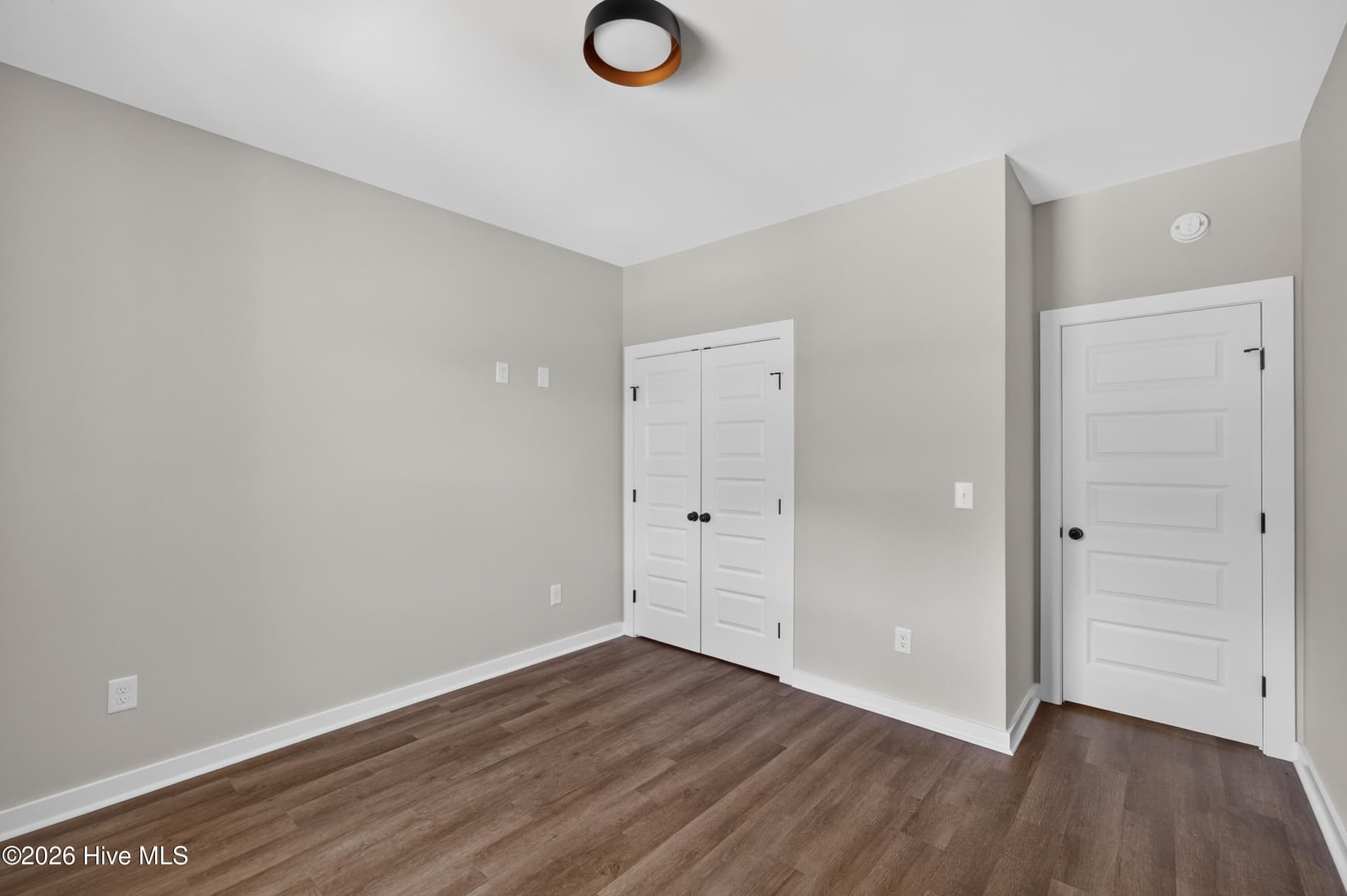 Quadruplex at 1032 Xian Way, Northwest, NC 28451, photo 39 of 81