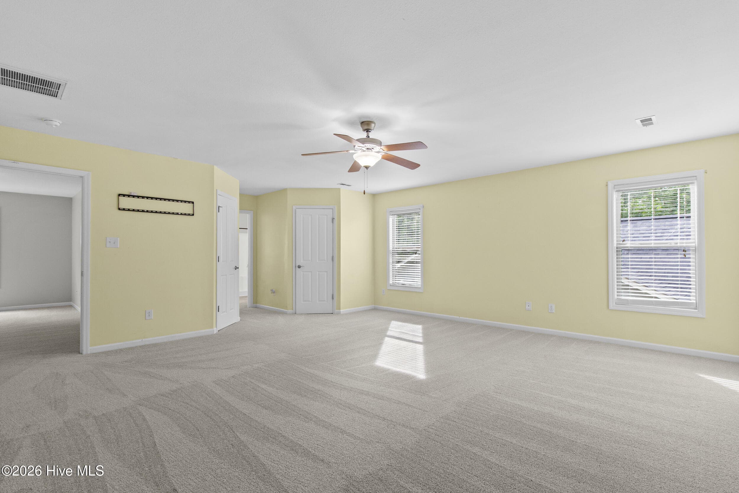 Single Family Residence at 3279 Austin Avenue, New Bern, NC 28562, photo 40 of 78