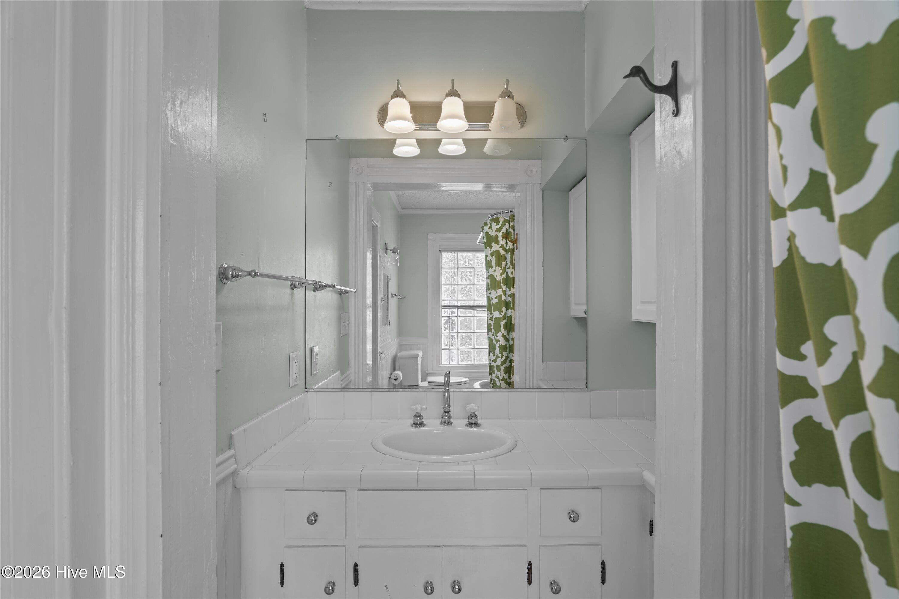 Single Family Residence at 1224 Meigs Street, Augusta, GA 30904, photo 17 of 57