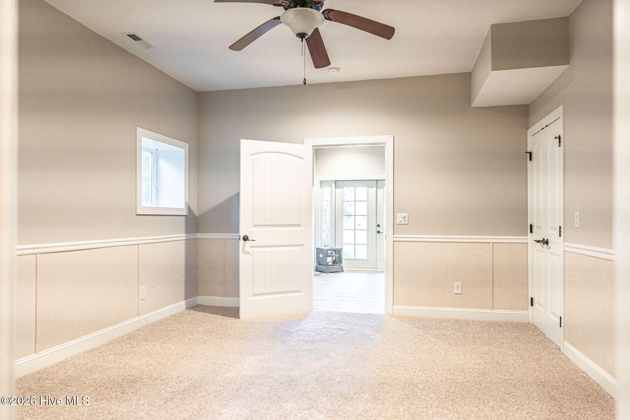 Single Family Residence at 140 Edgewater Place, Pinehurst, NC 28374, photo 54 of 68