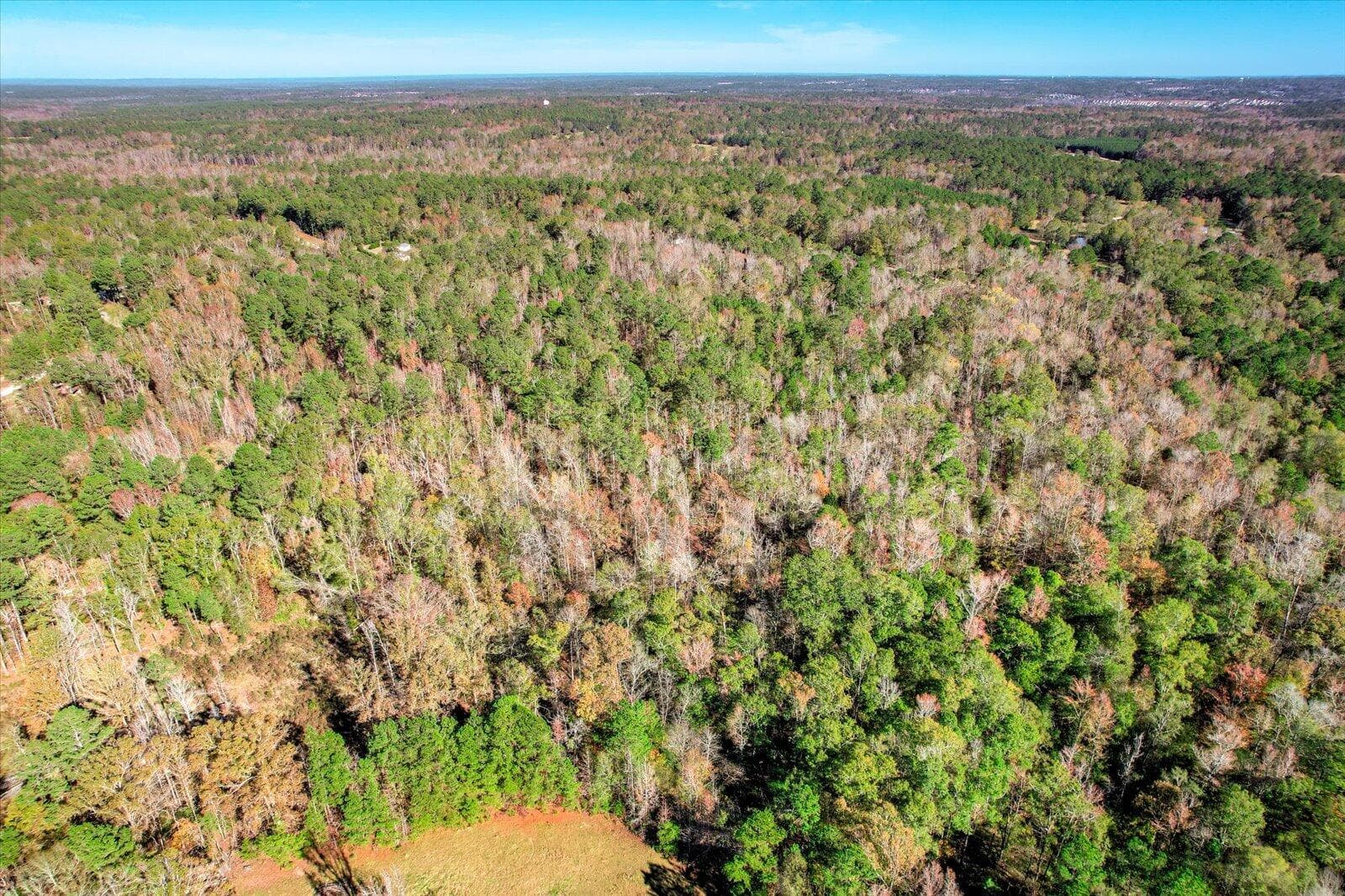Undeveloped at A 000 Wrightsboro Road, Harlem, GA 30814, photo 7 of 22