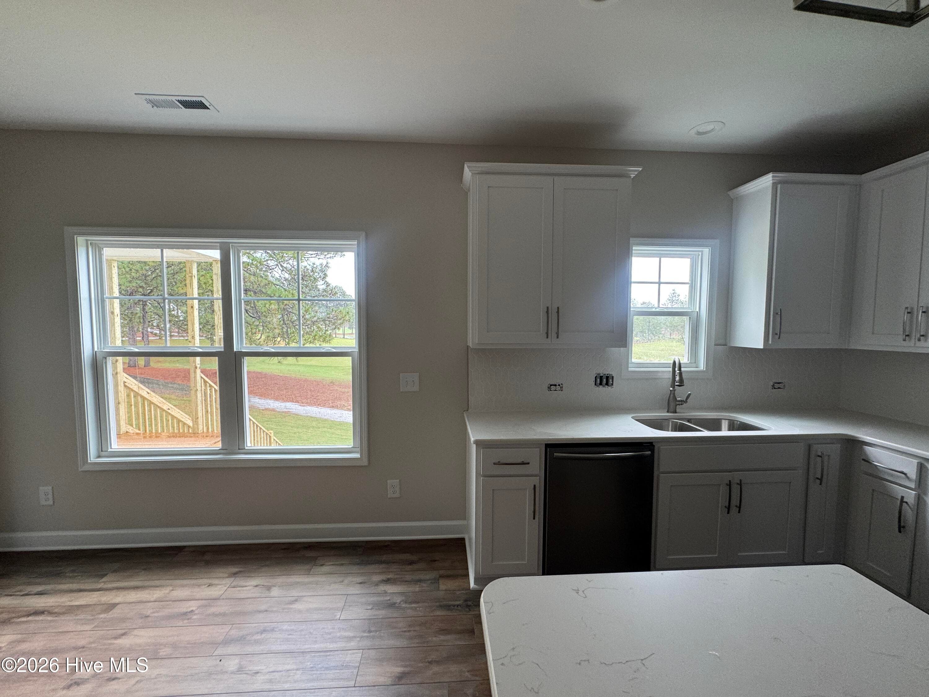 Single Family Residence at 625 Watauga Lane 572, Aberdeen, NC 28315, photo 68 of 198