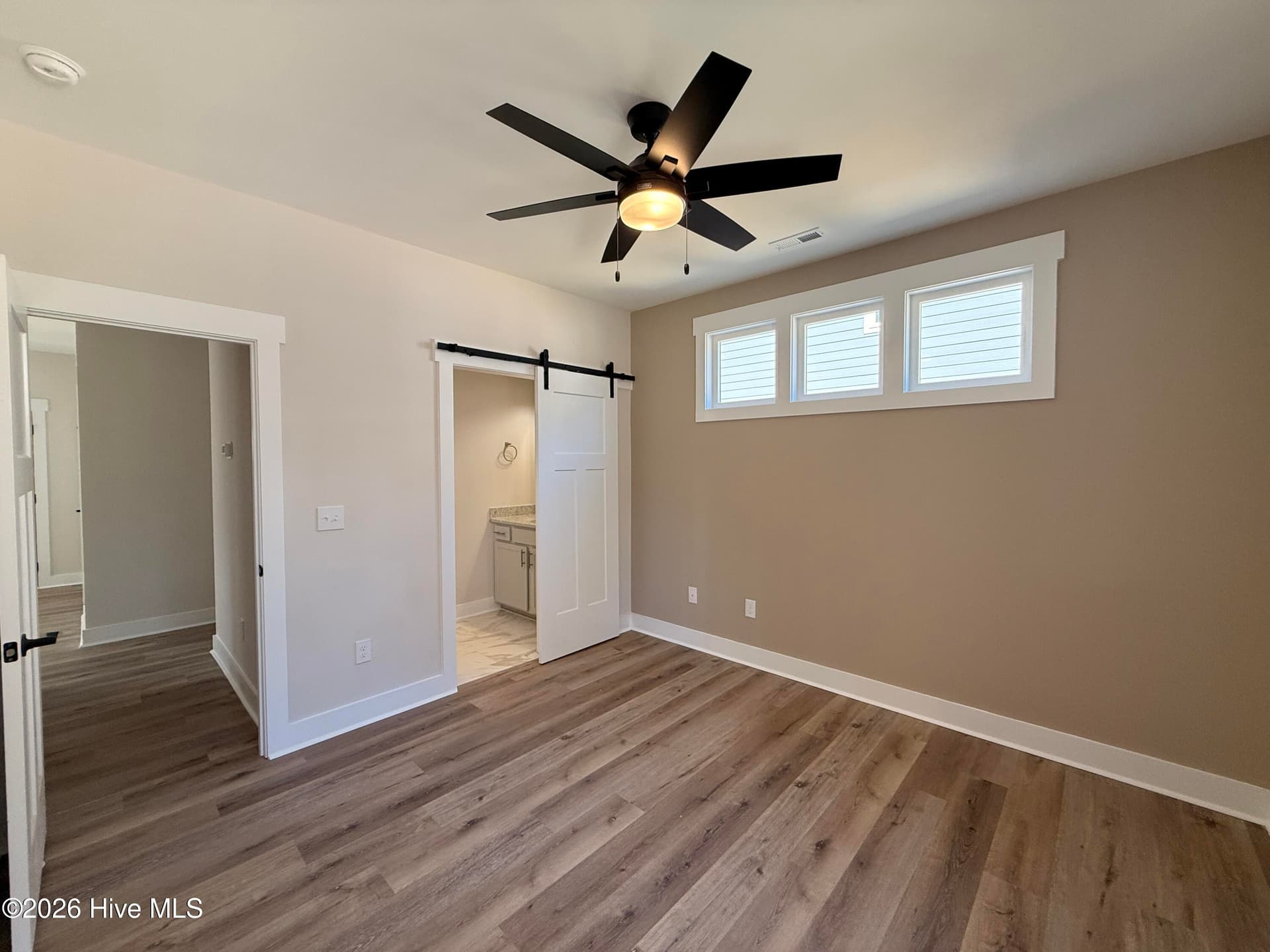 Single Family Residence at 995 Holly Road, Lakeview, NC 28350, photo 34 of 46