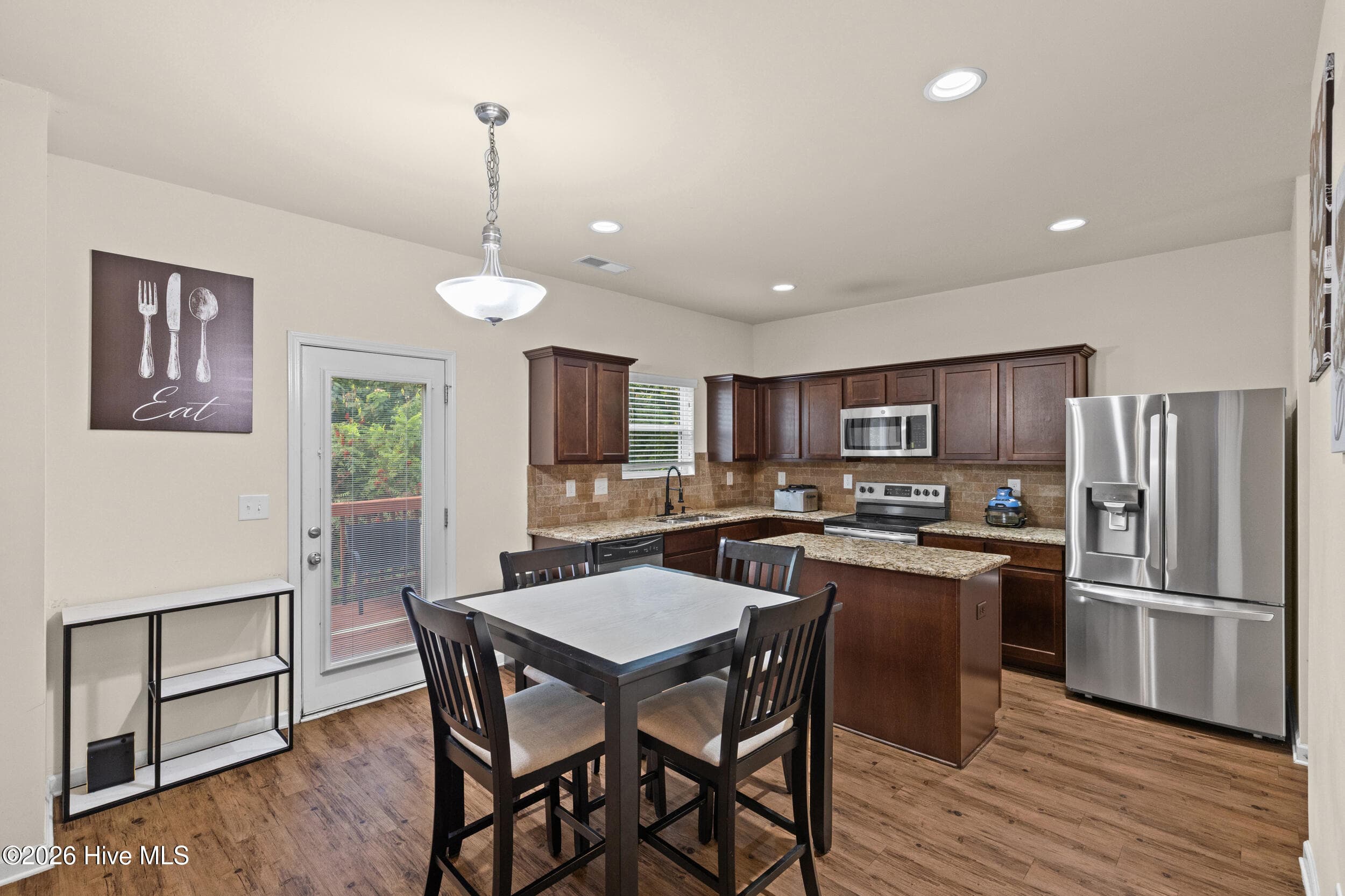 Single Family Residence at 1144 Fawn Forest Road, Grovetown, GA 30813, photo 21 of 39
