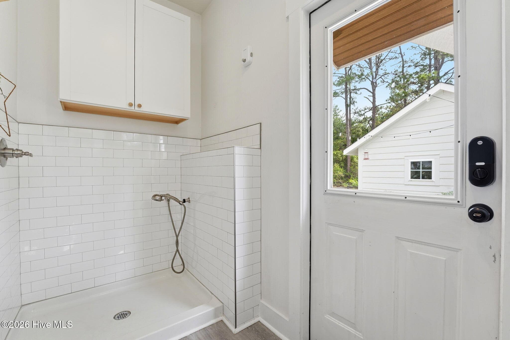 Single Family Residence at 261 Springwood Way, Southern Pines, NC 28387, photo 5 of 55