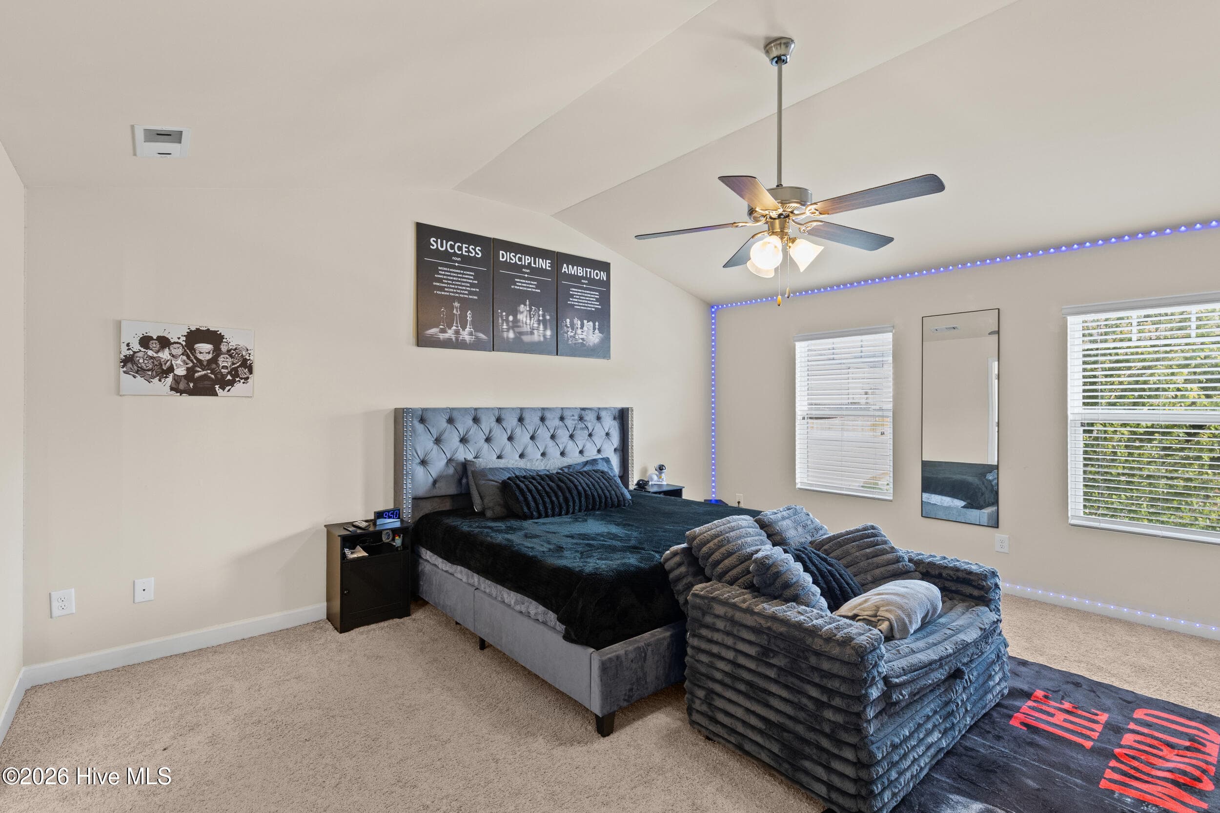 Single Family Residence at 1144 Fawn Forest Road, Grovetown, GA 30813, photo 27 of 39