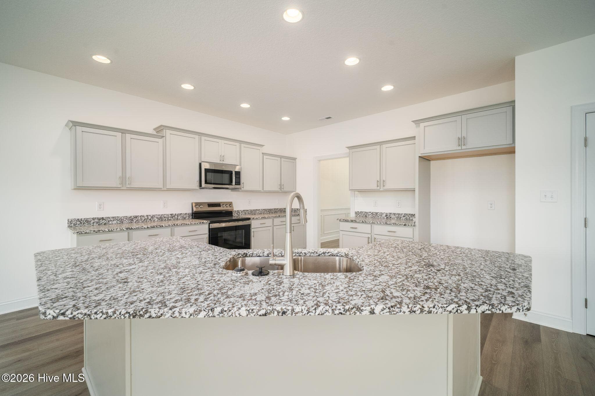 Single Family Residence at 613 Indigo Johnston Drive, Jacksonville, NC 28546, photo 20 of 73