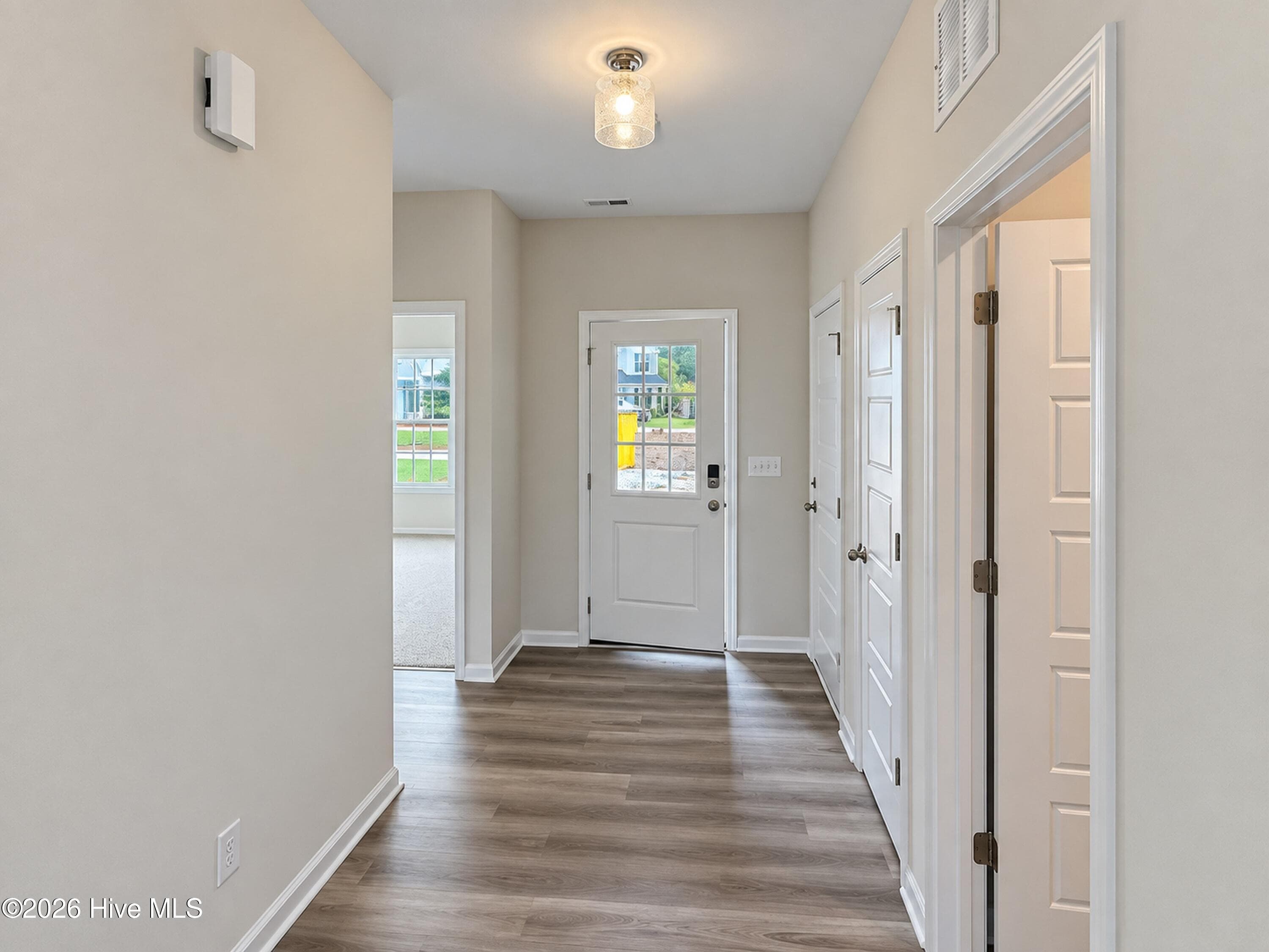 Single Family Residence at 39 E Emily Gardens Drive, Selma, NC 27576, photo 10 of 146