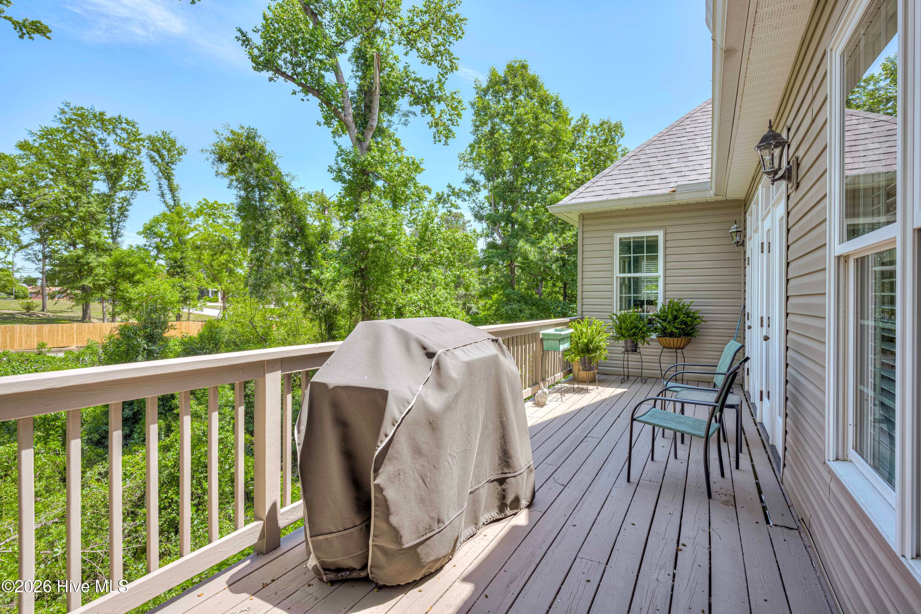 Single Family Residence at 225 Water Oak Drive, Augusta, GA 30904, photo 75 of 95