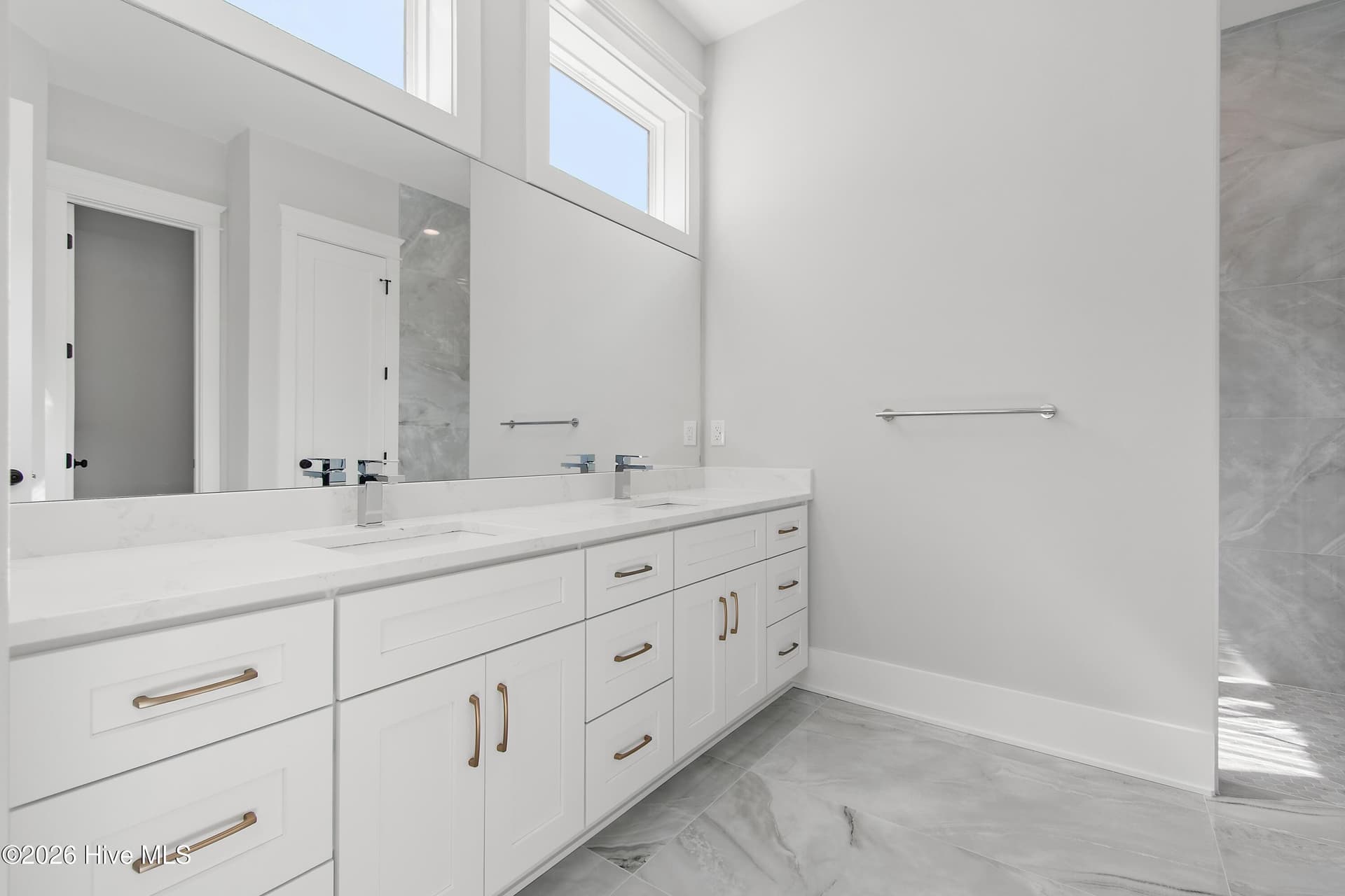 Single Family Residence at 9447 Old Salem Way NW, Calabash, NC 28467, photo 52 of 144